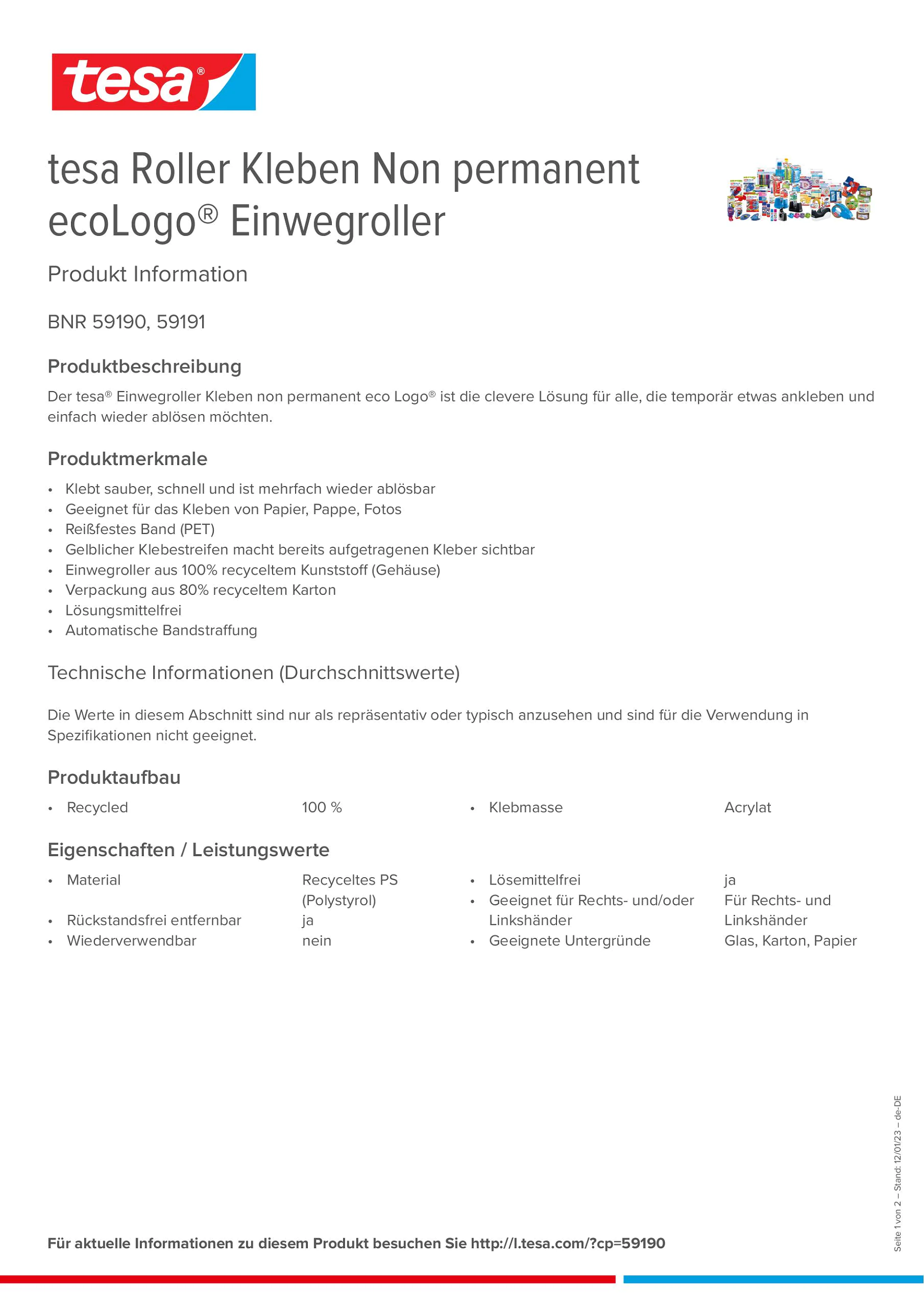 roller-glue-non-perm-ecologo-disp_copiw_de-DE