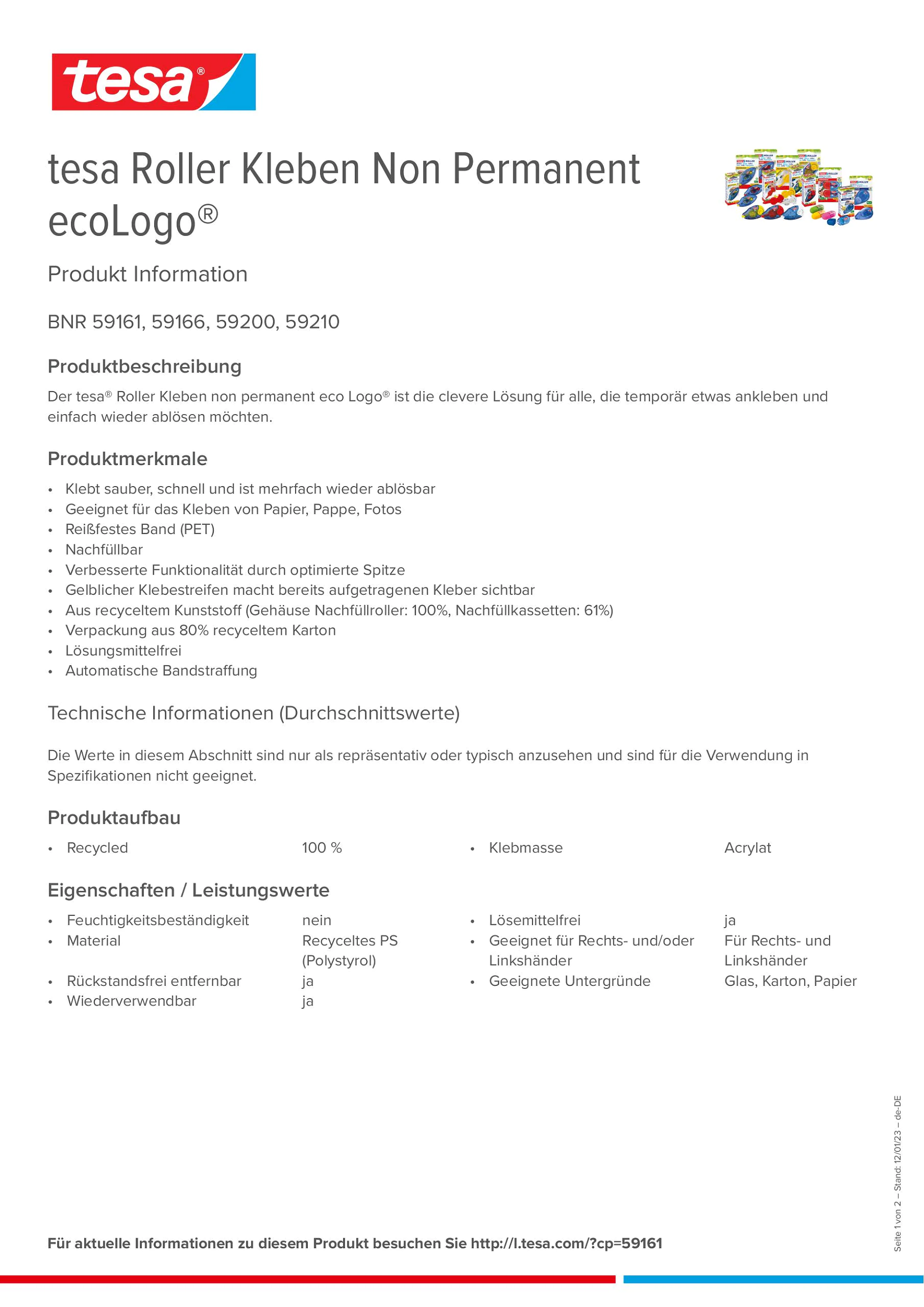 roller-non-perm-gluing-ecologo_copiw_de-DE