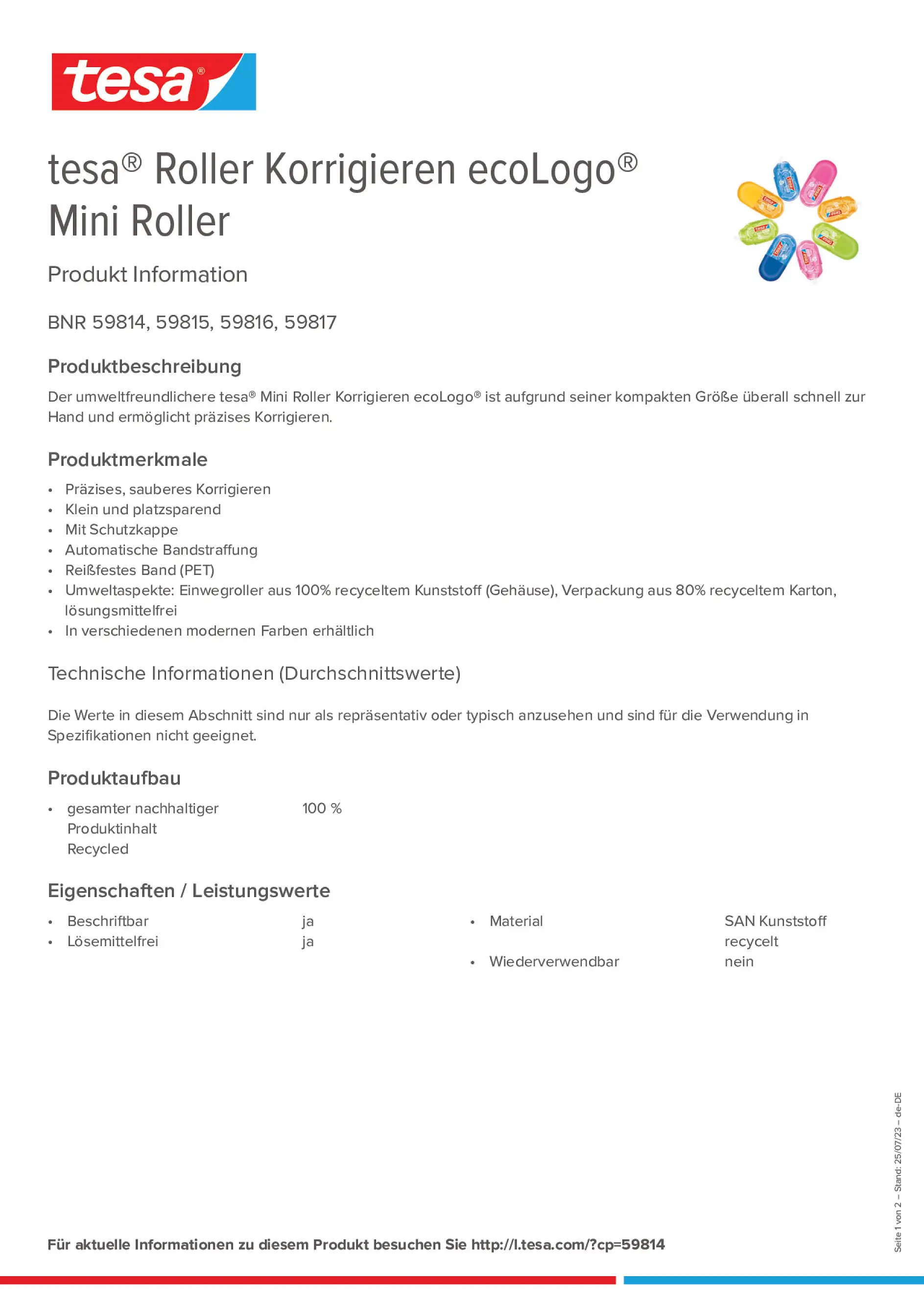 mini-roller-correction-ecologo_copiw_de-DE