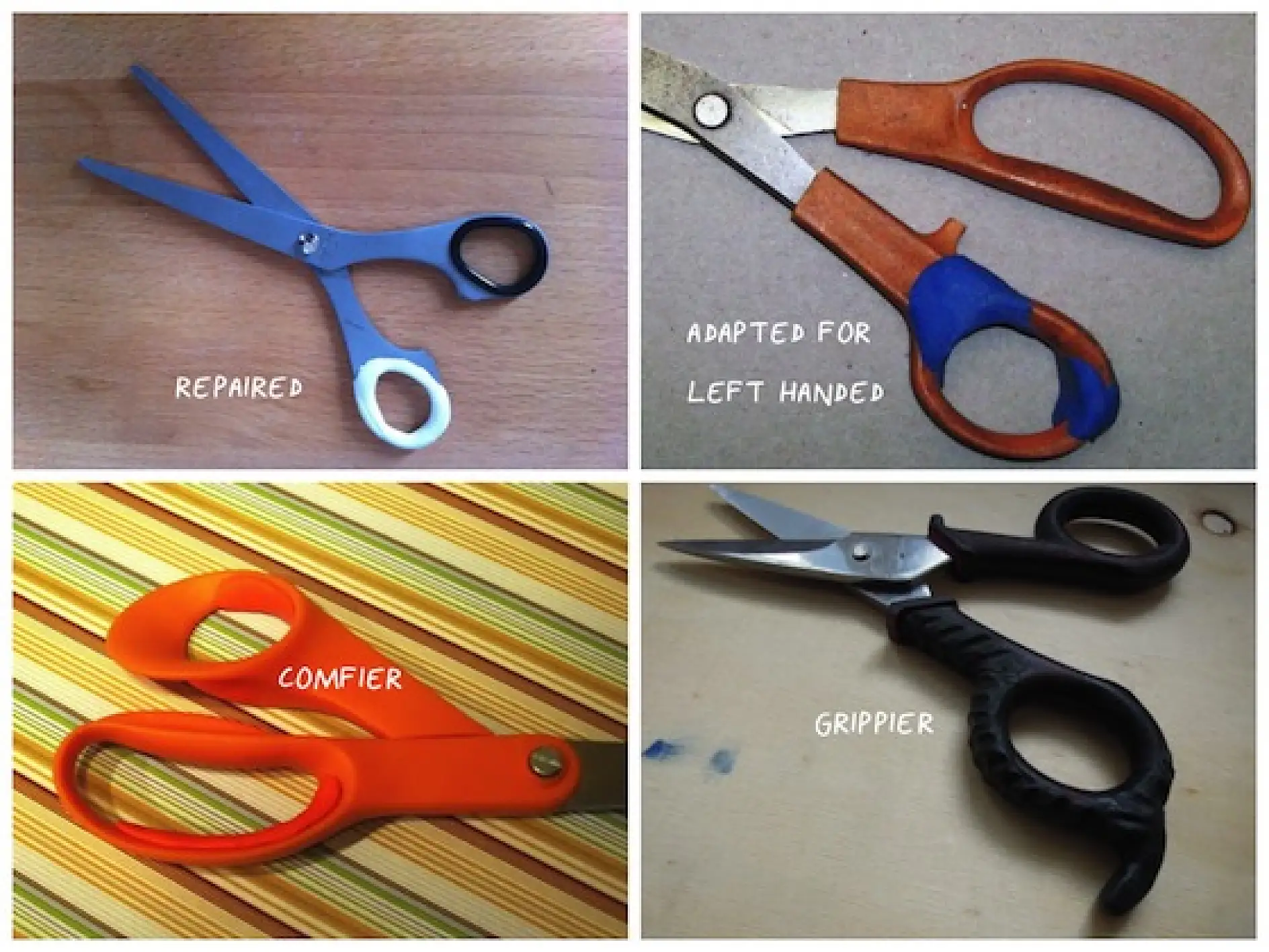 craft-scissors-x4-words