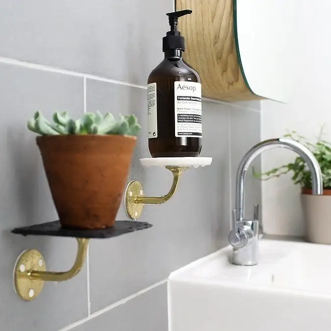 n_1200_bathroom_shelves_without_drilling