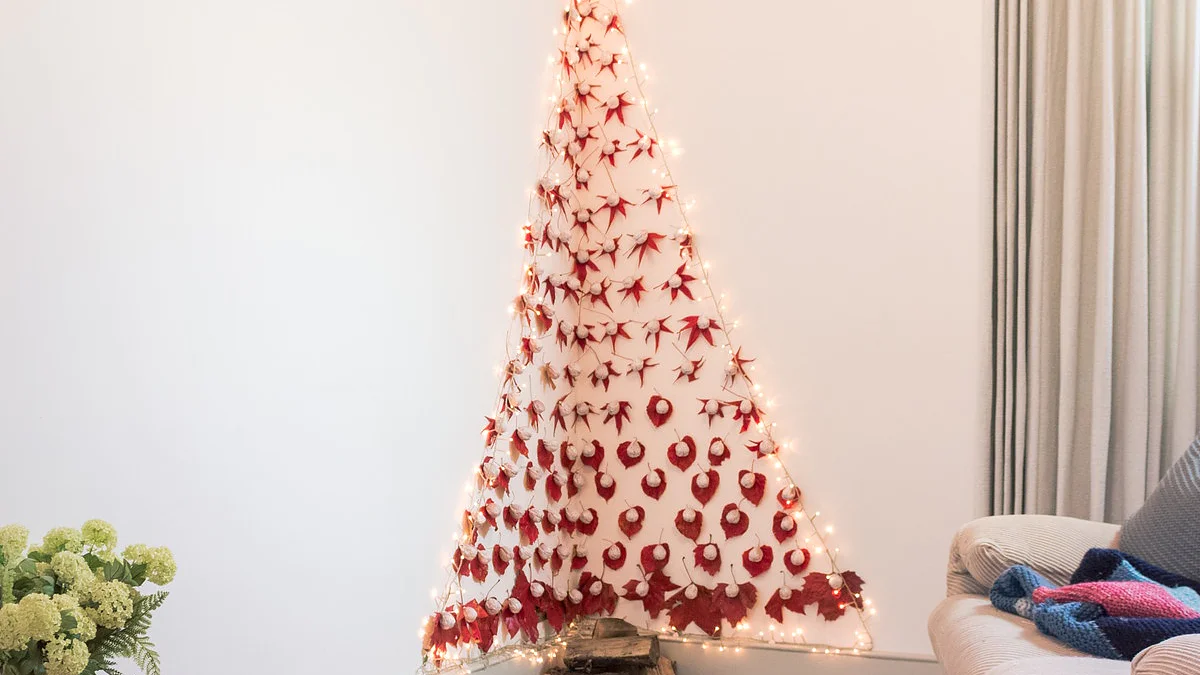 n_1200_Sugru-Christmas-tree-wide