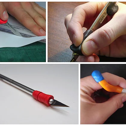 scalpels_x4