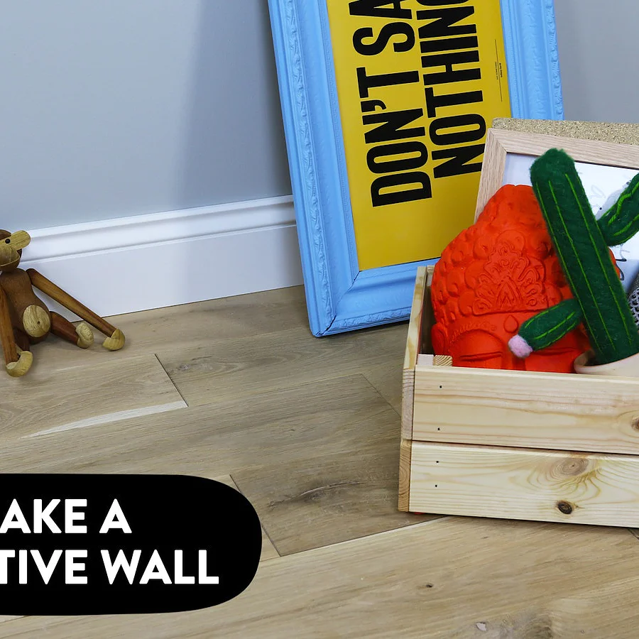 six9_1600_Creative_wall_intro_shot_text