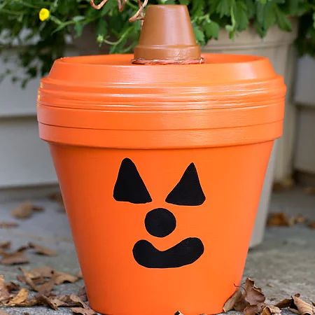 six9_800_Pumpkin-Craft-15