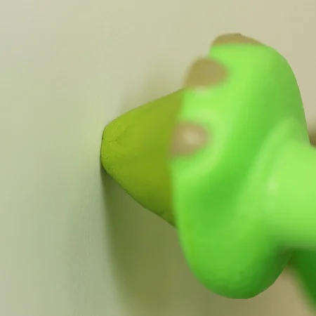 six9_800_squashfoot4