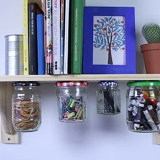 sugru-upcycle-jars-2-560
