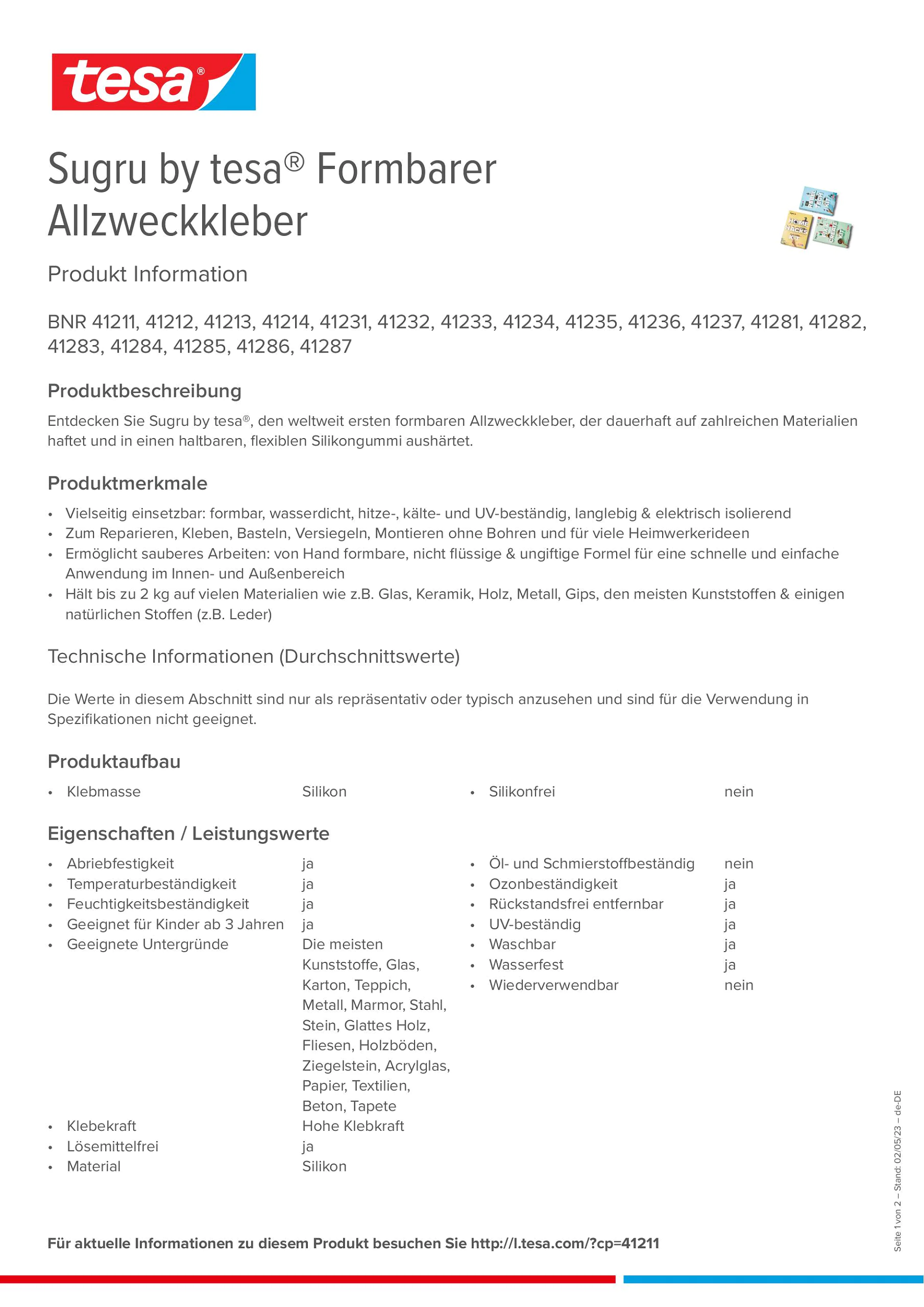 tesa_sugru_copiw_de-DE