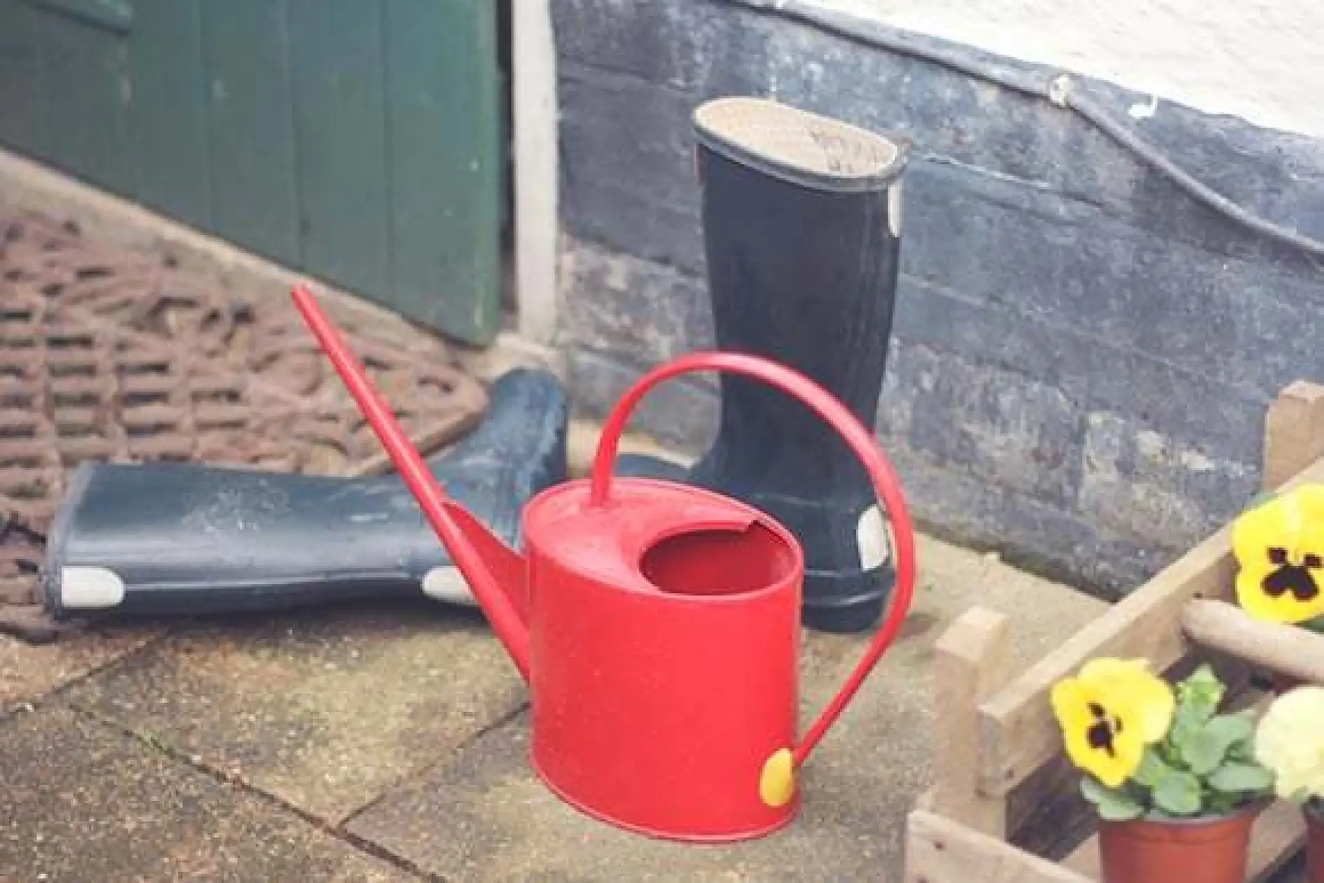 watering_can_580