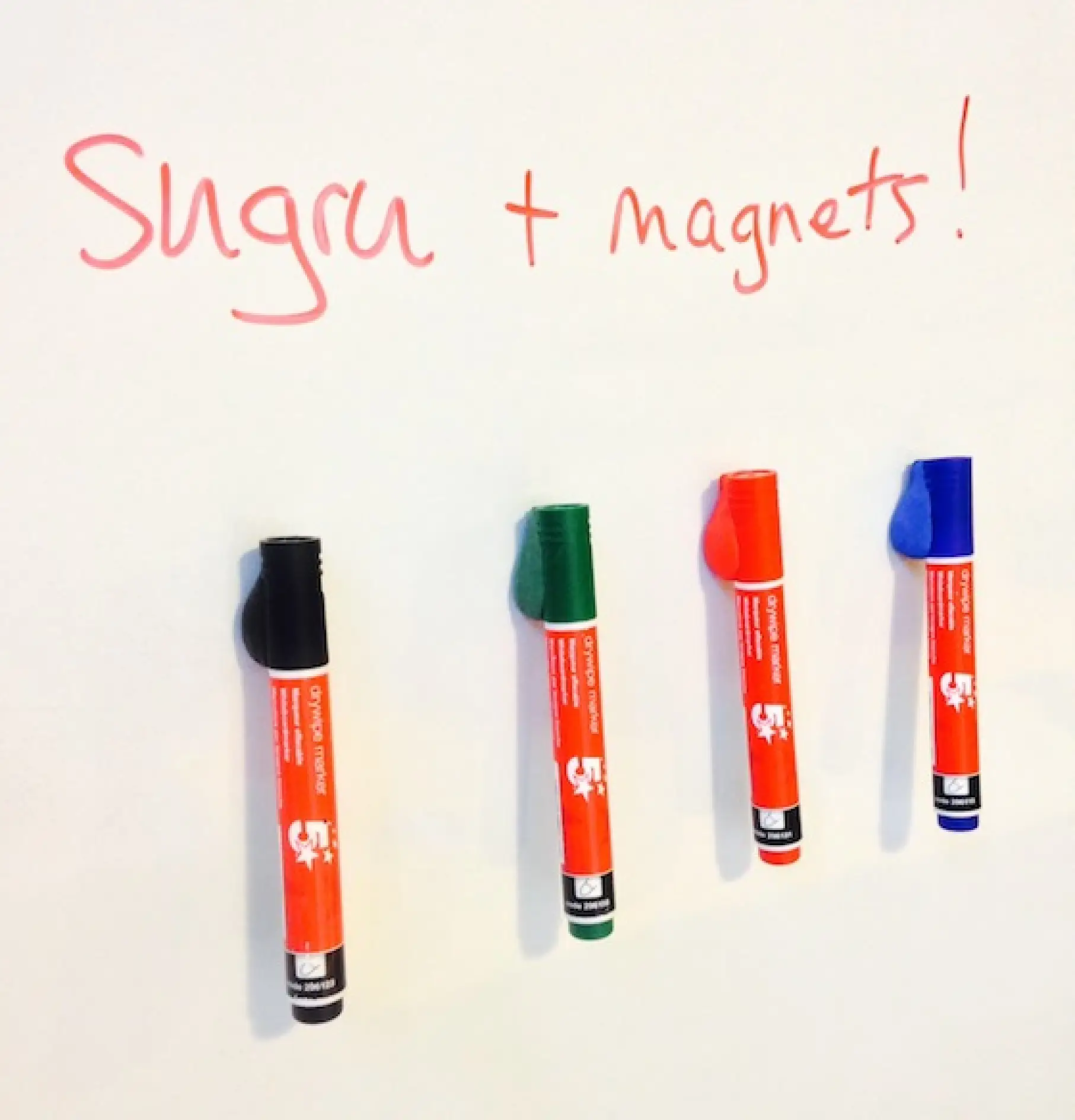 whiteboard_magnets