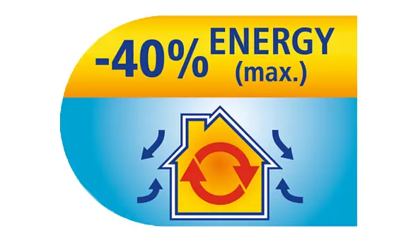 tesamoll-energy-saving-40percent-ic