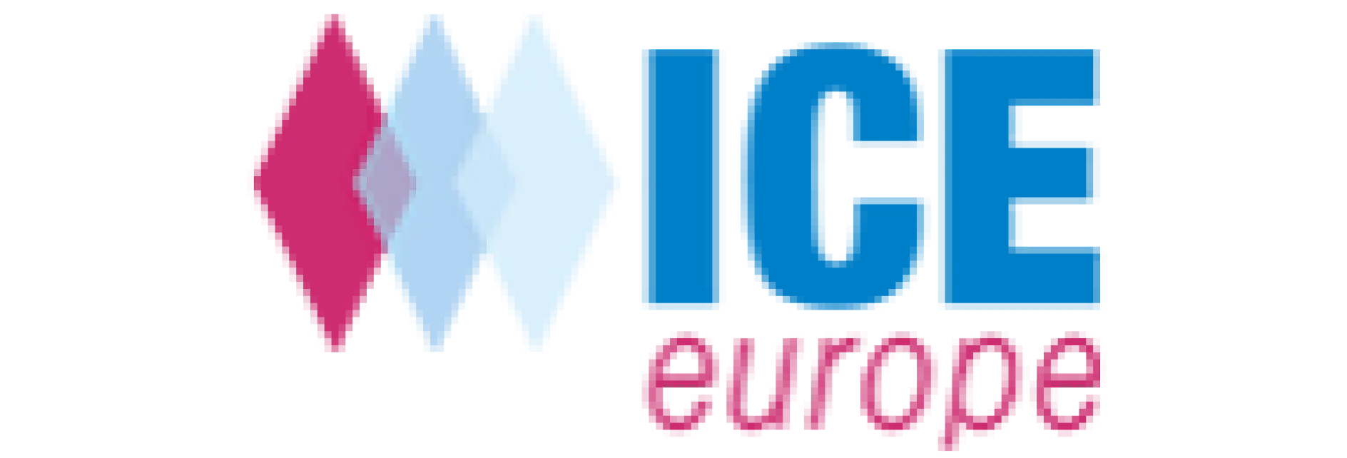 ICE europe 2023