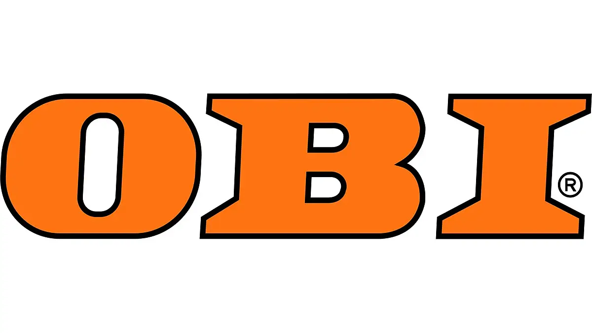 linkwall-haendler-logo-obi
