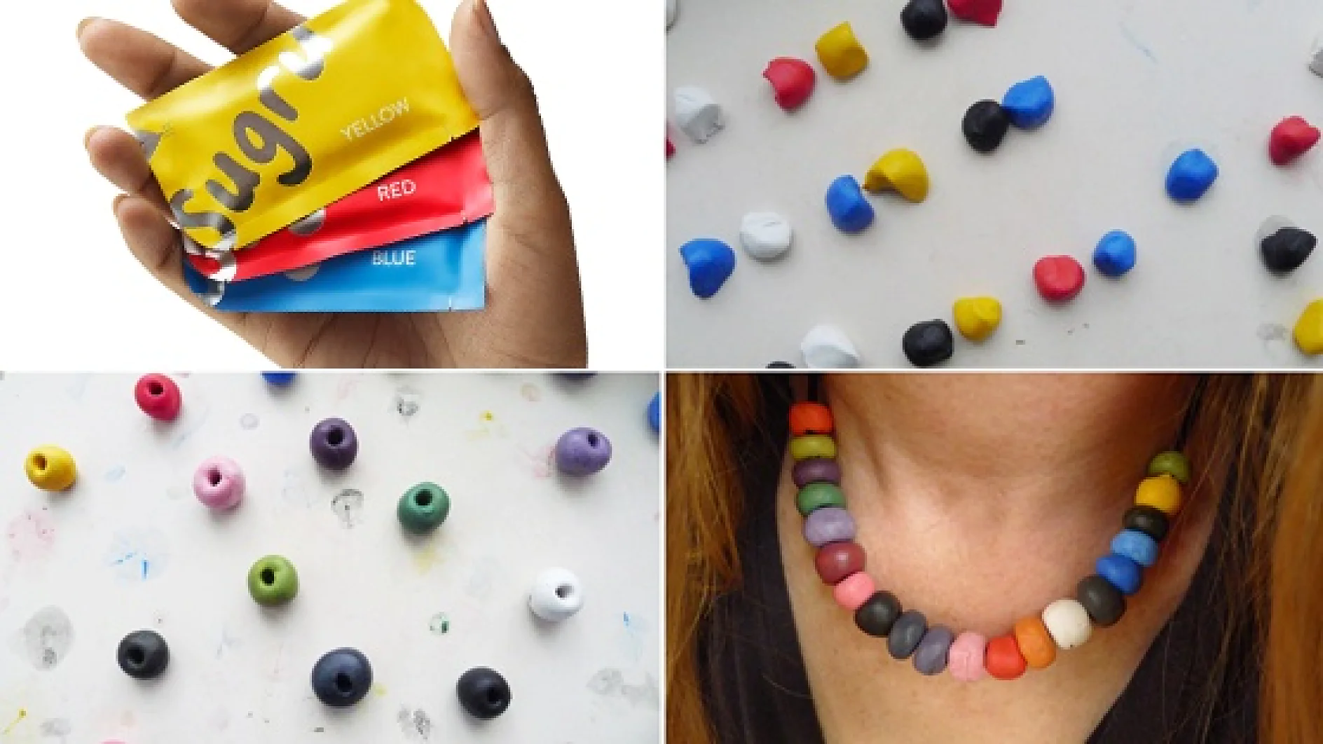 494_jewellery2