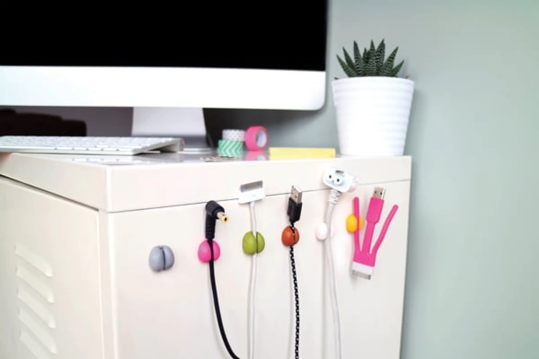 cable_image