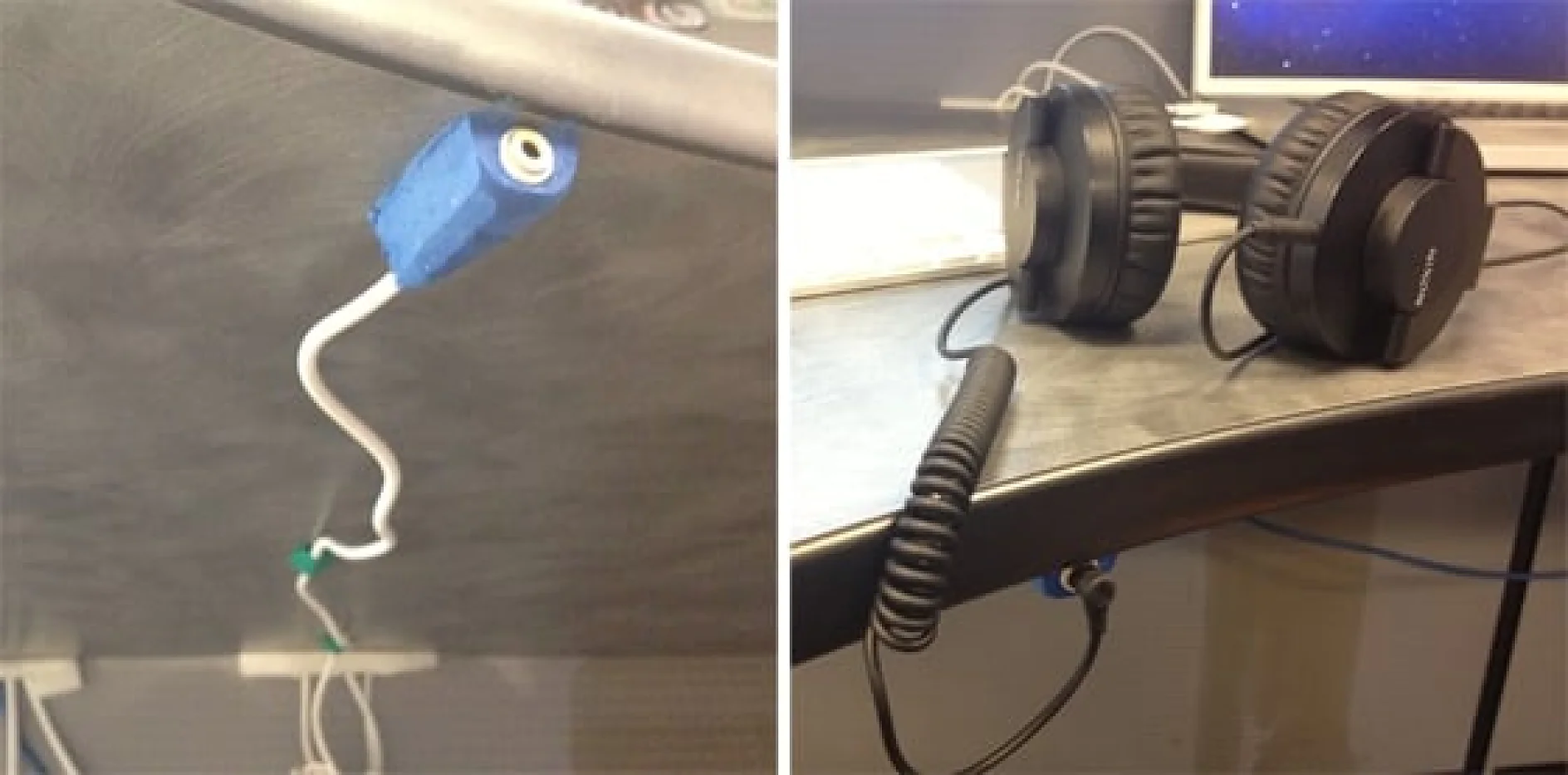 cable_sugru_01_560