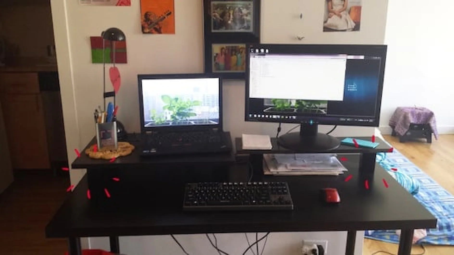 desk_dhelf_2
