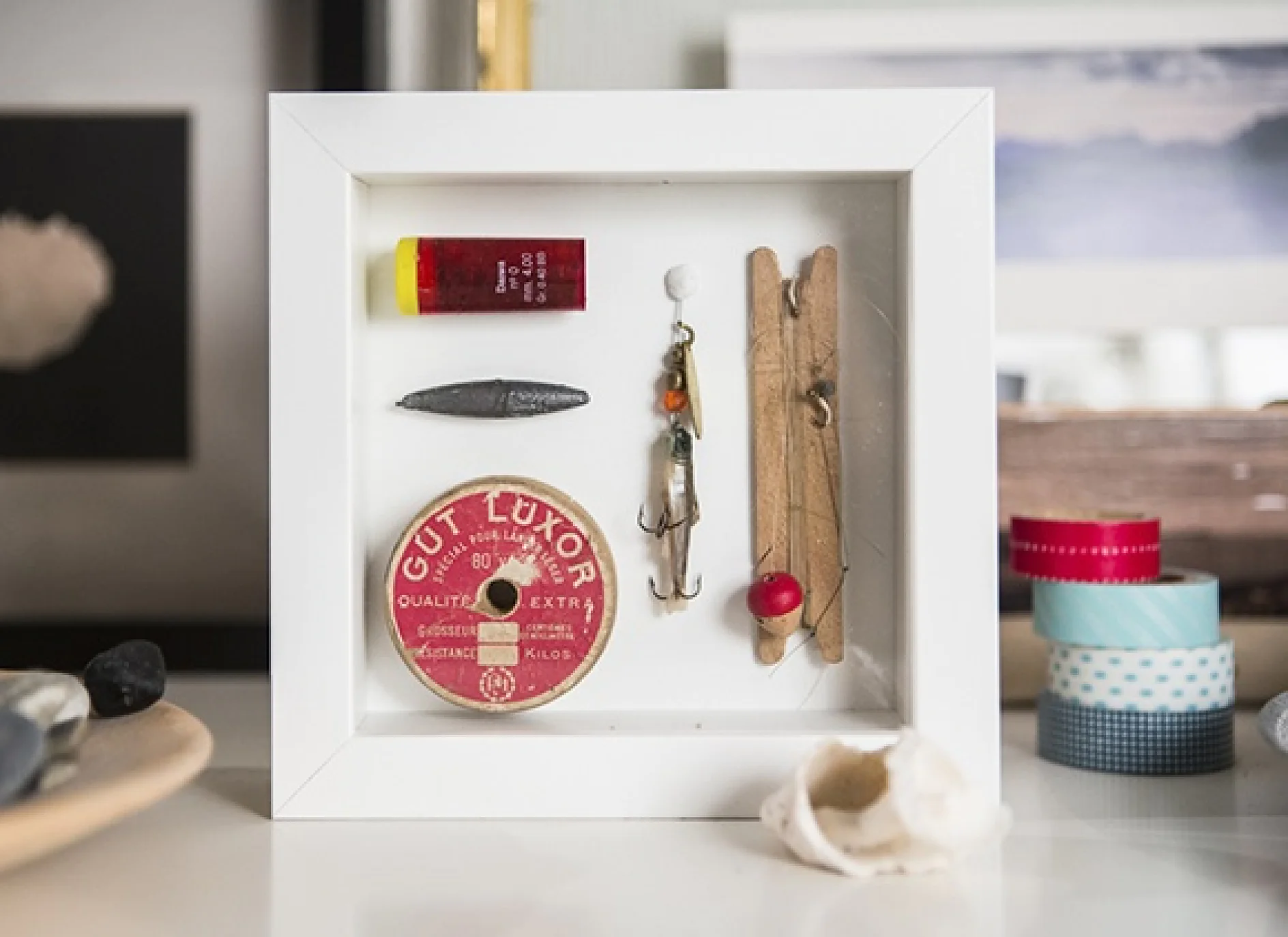 display_family_treasures_580