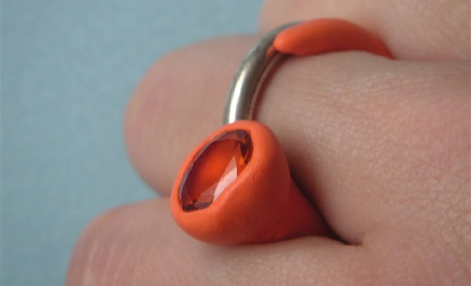 gemstonering