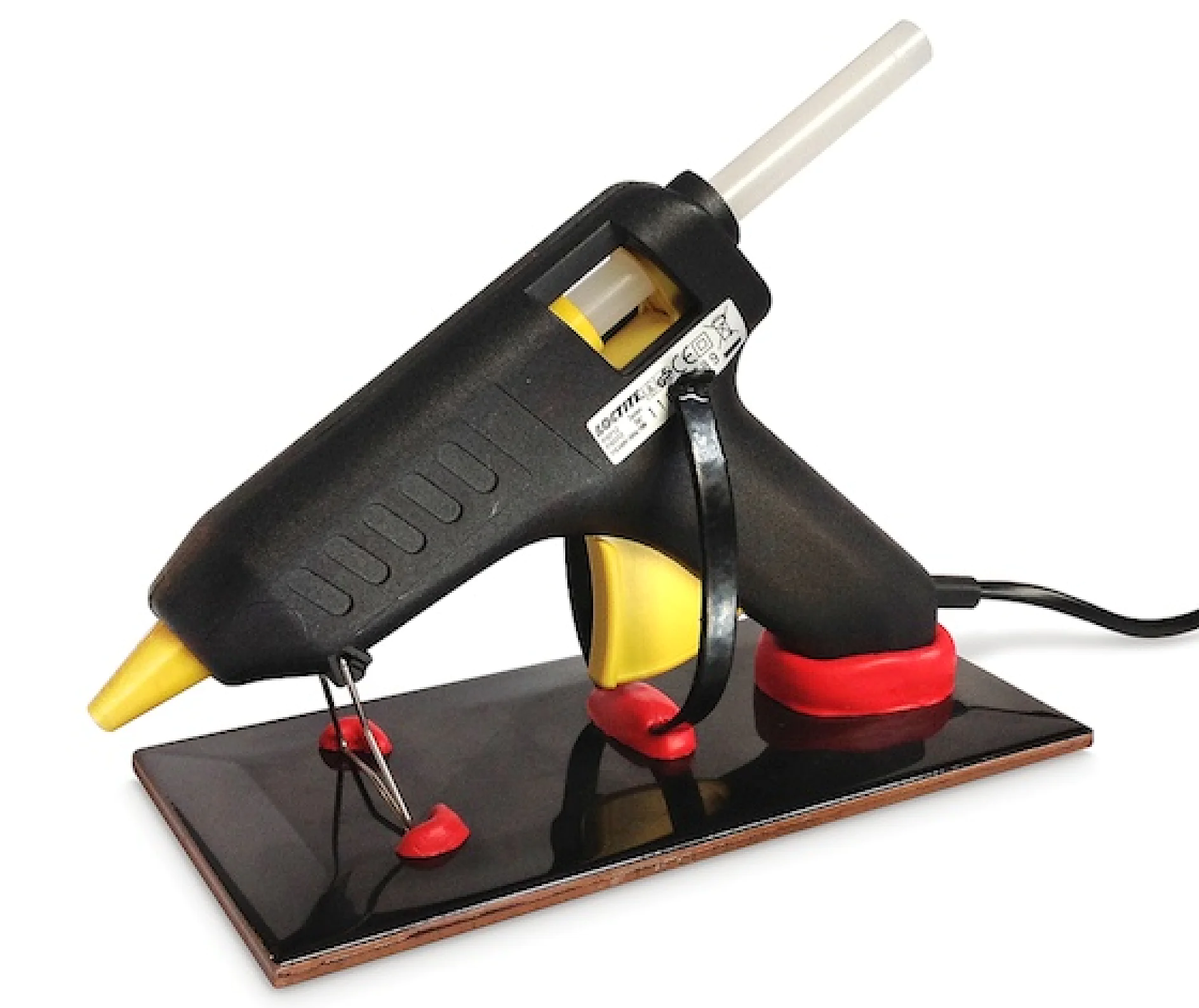 glue_gun_stand