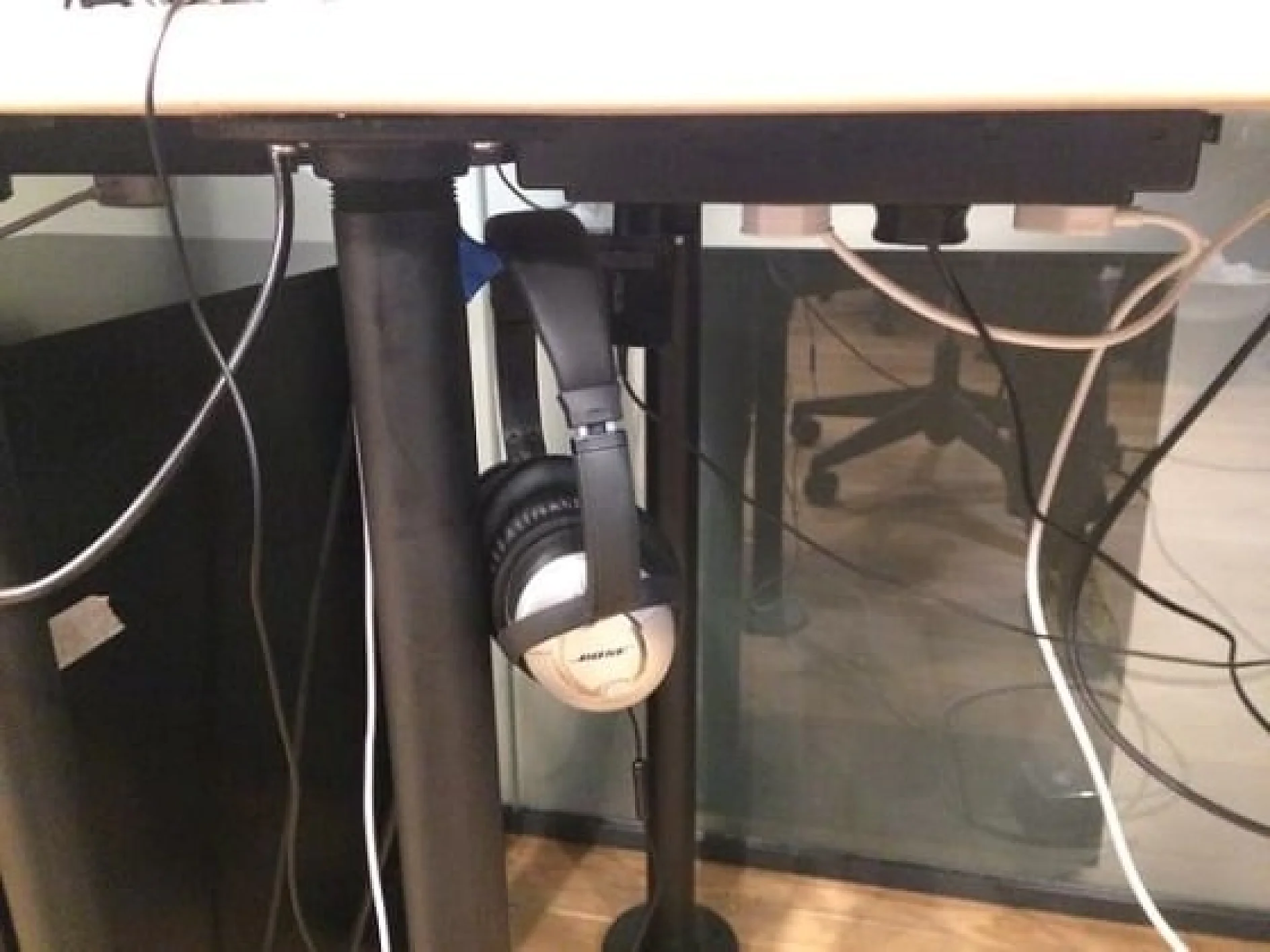 headphone_sugru_01_560