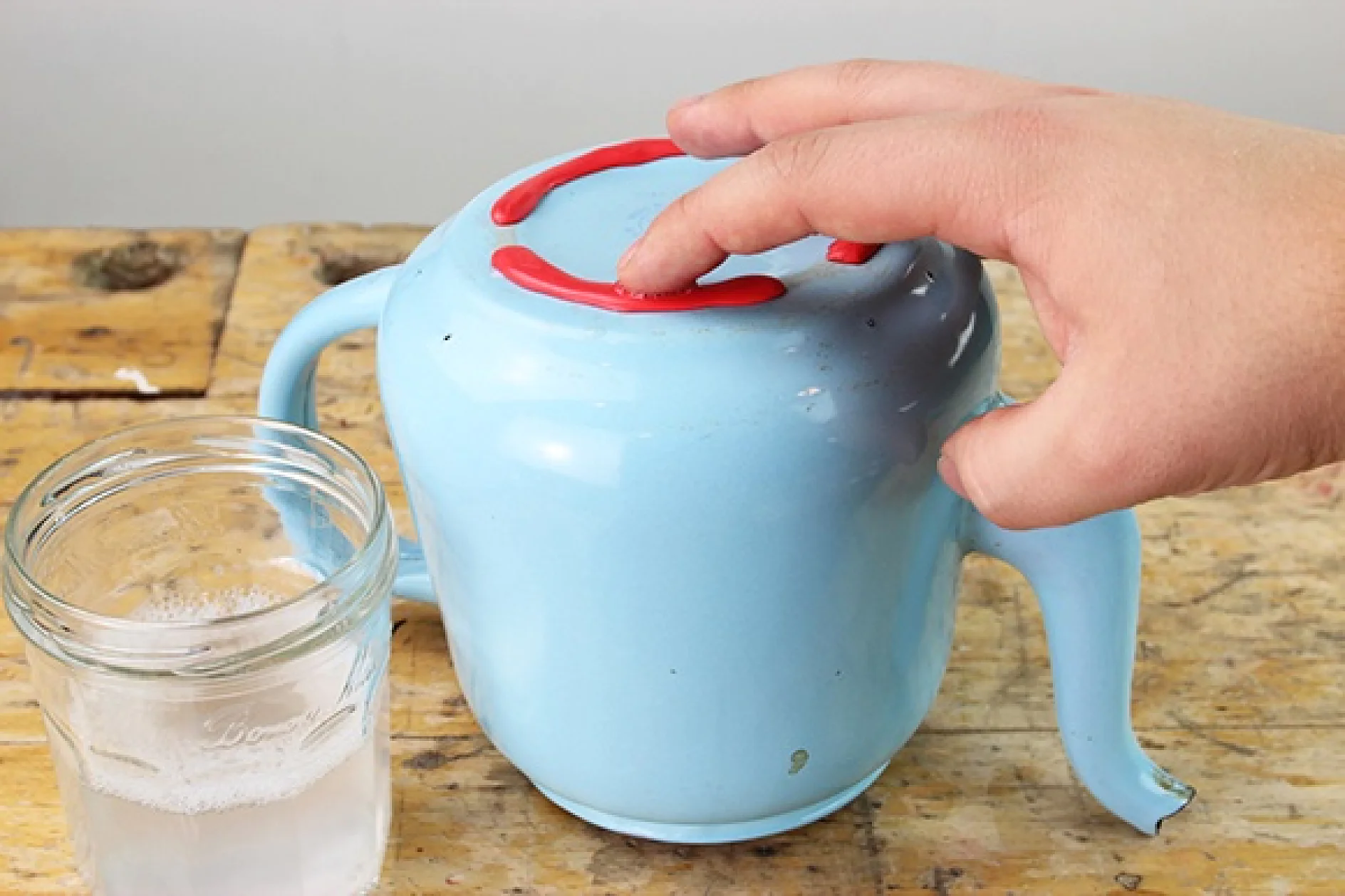 heatproof_teapot_base