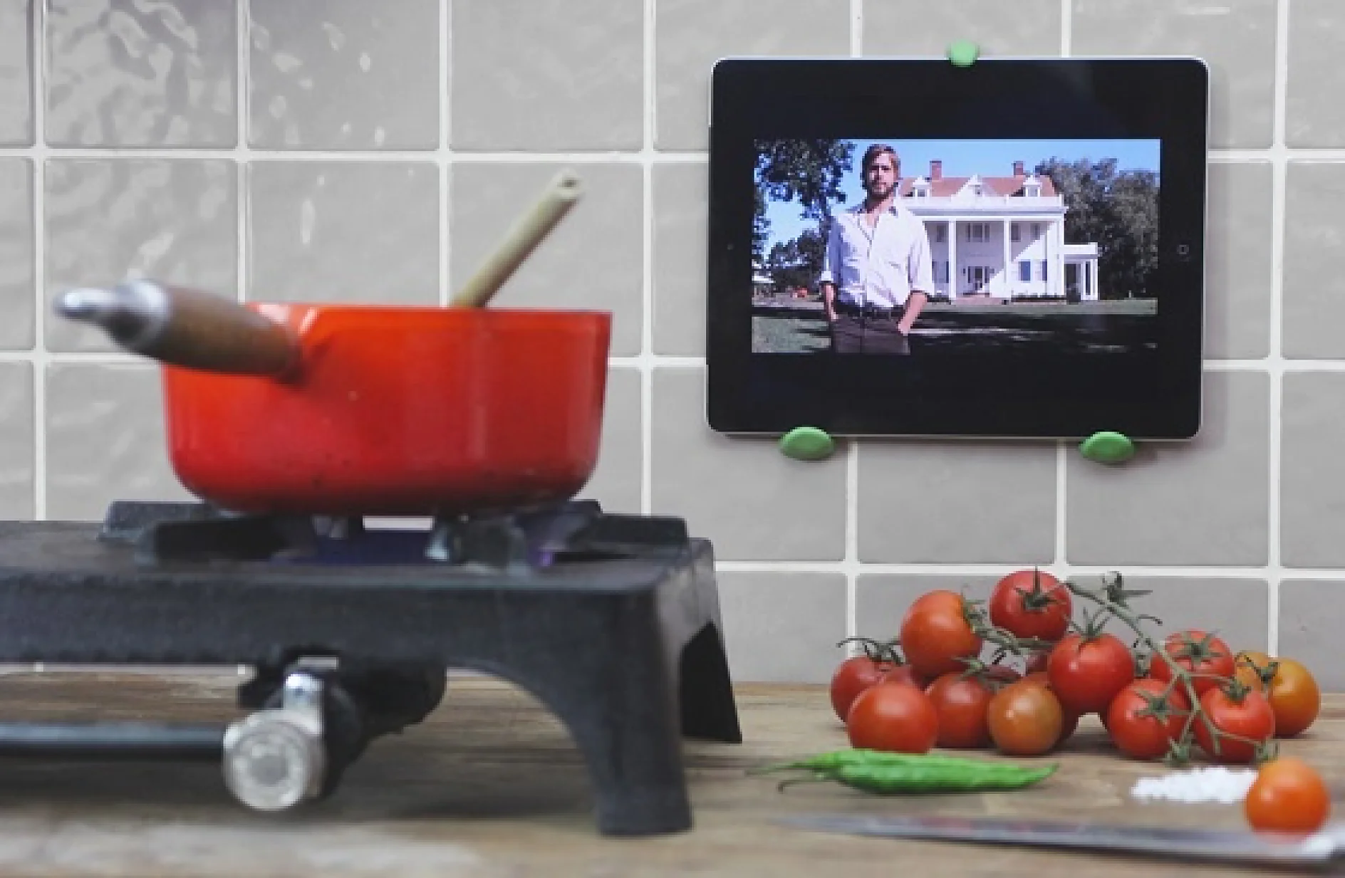 ipad_wall_mount