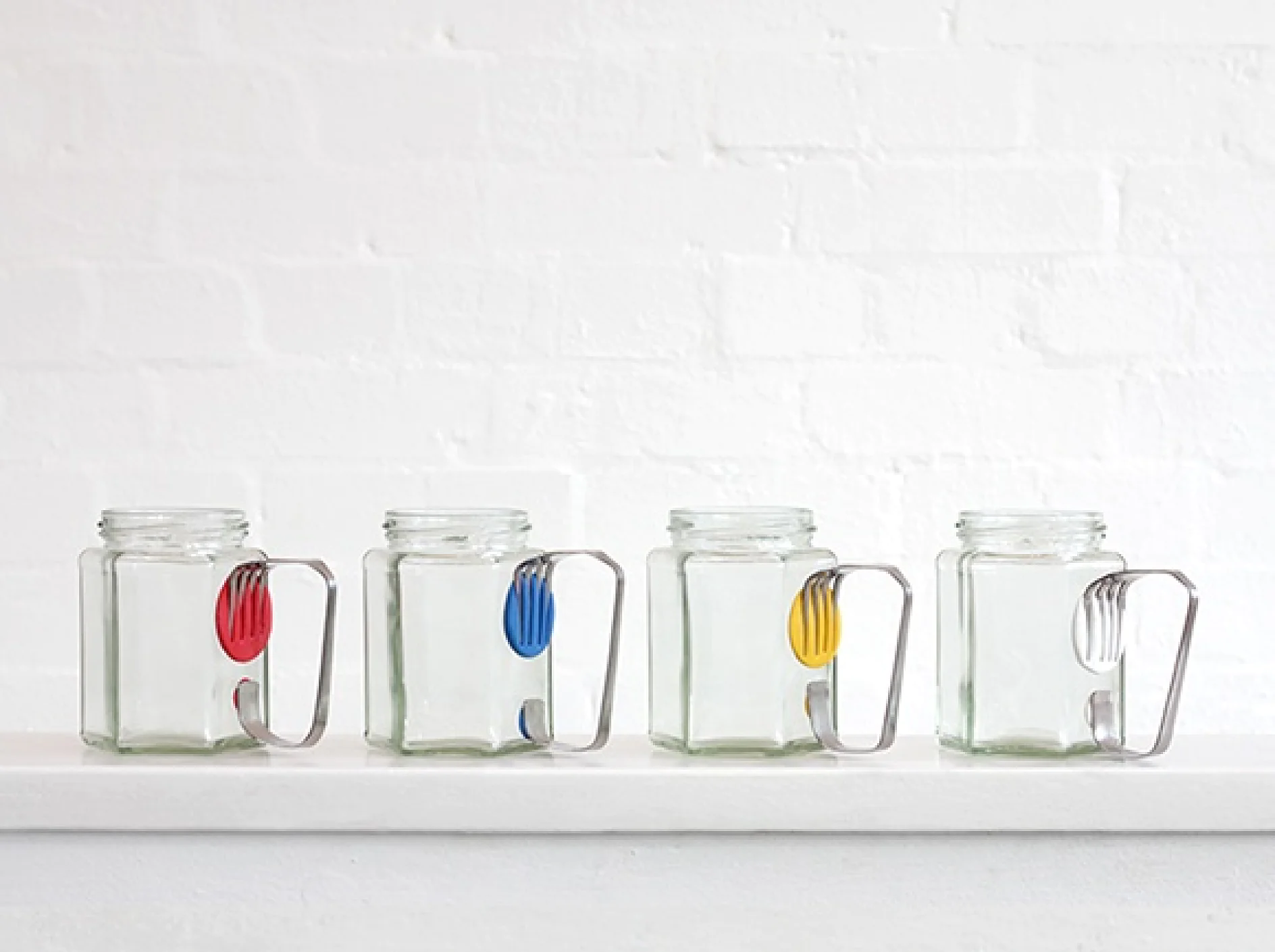 jam_jar_mugs_580