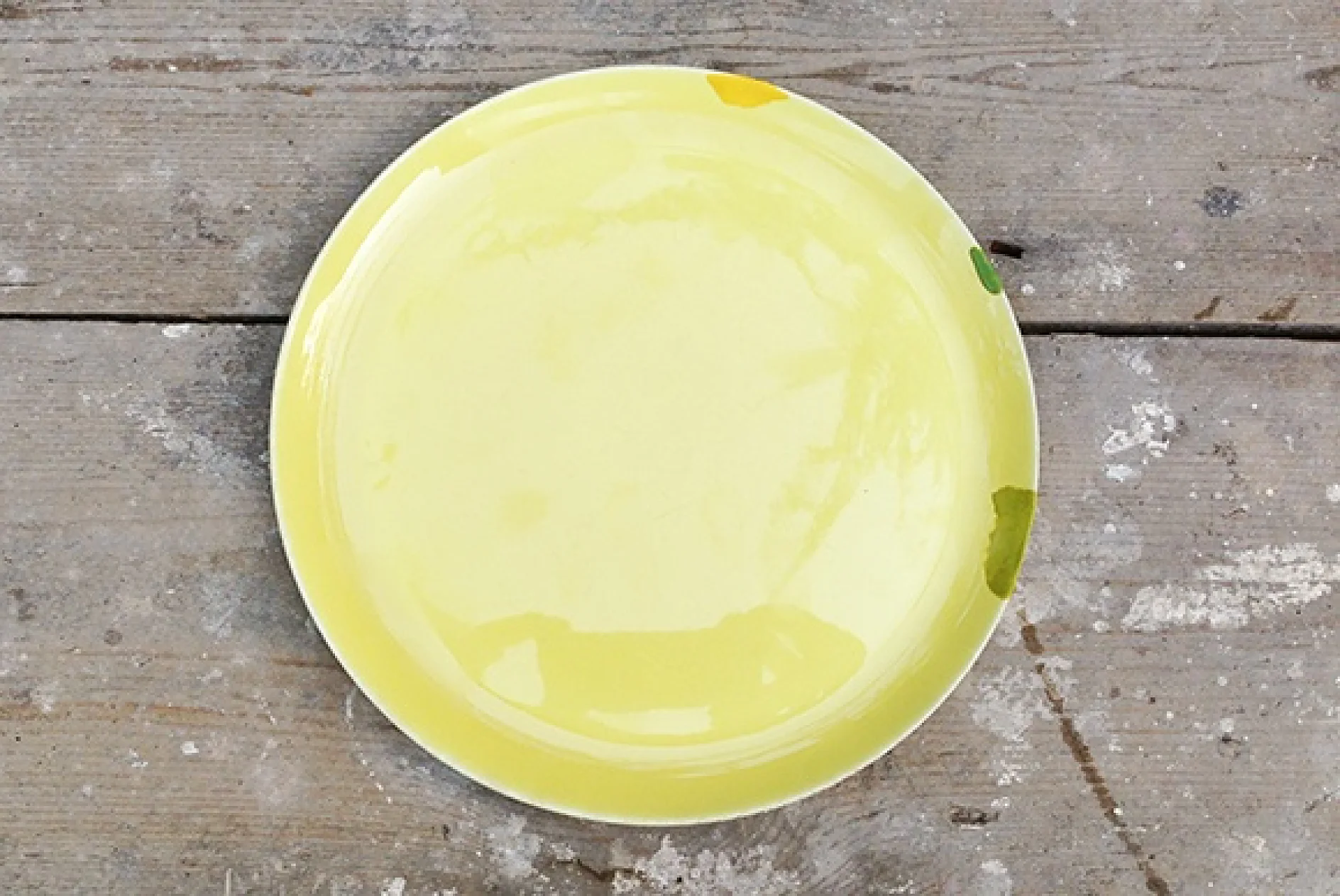 jane_chipped_plate_repair