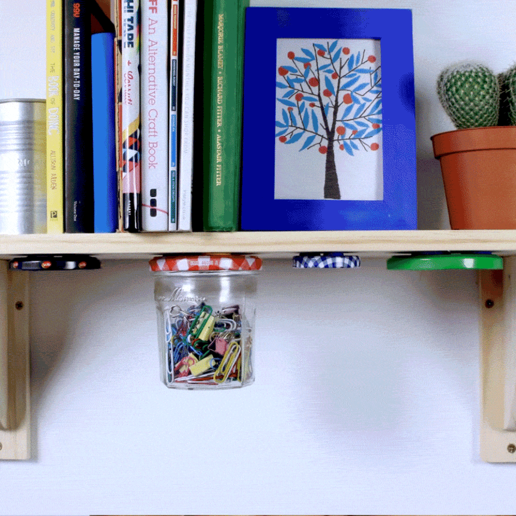 jar3