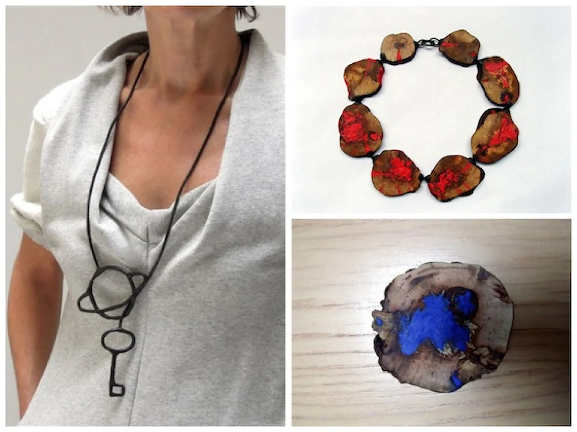 jewellery_x3