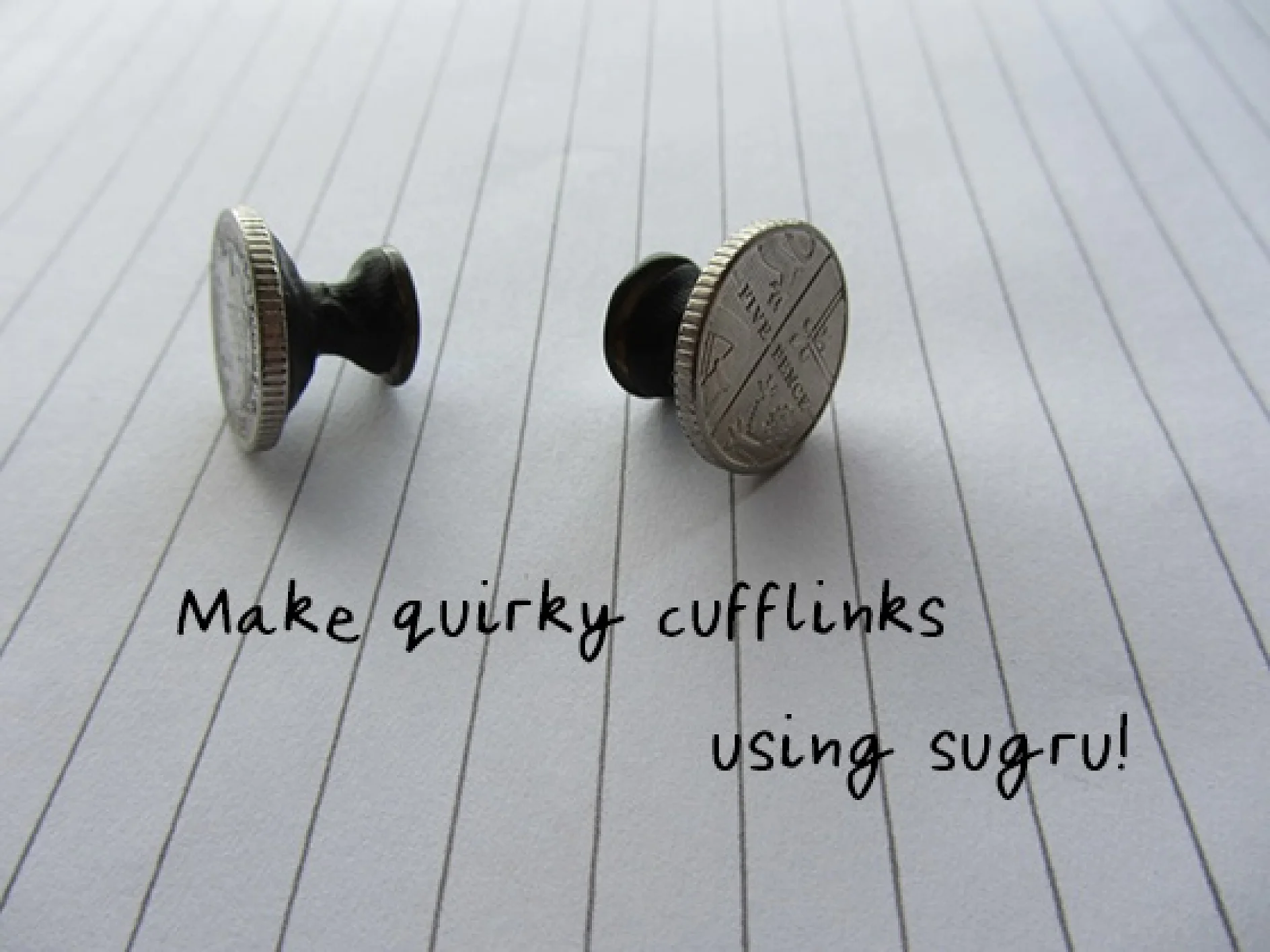 jewellerycufflink2