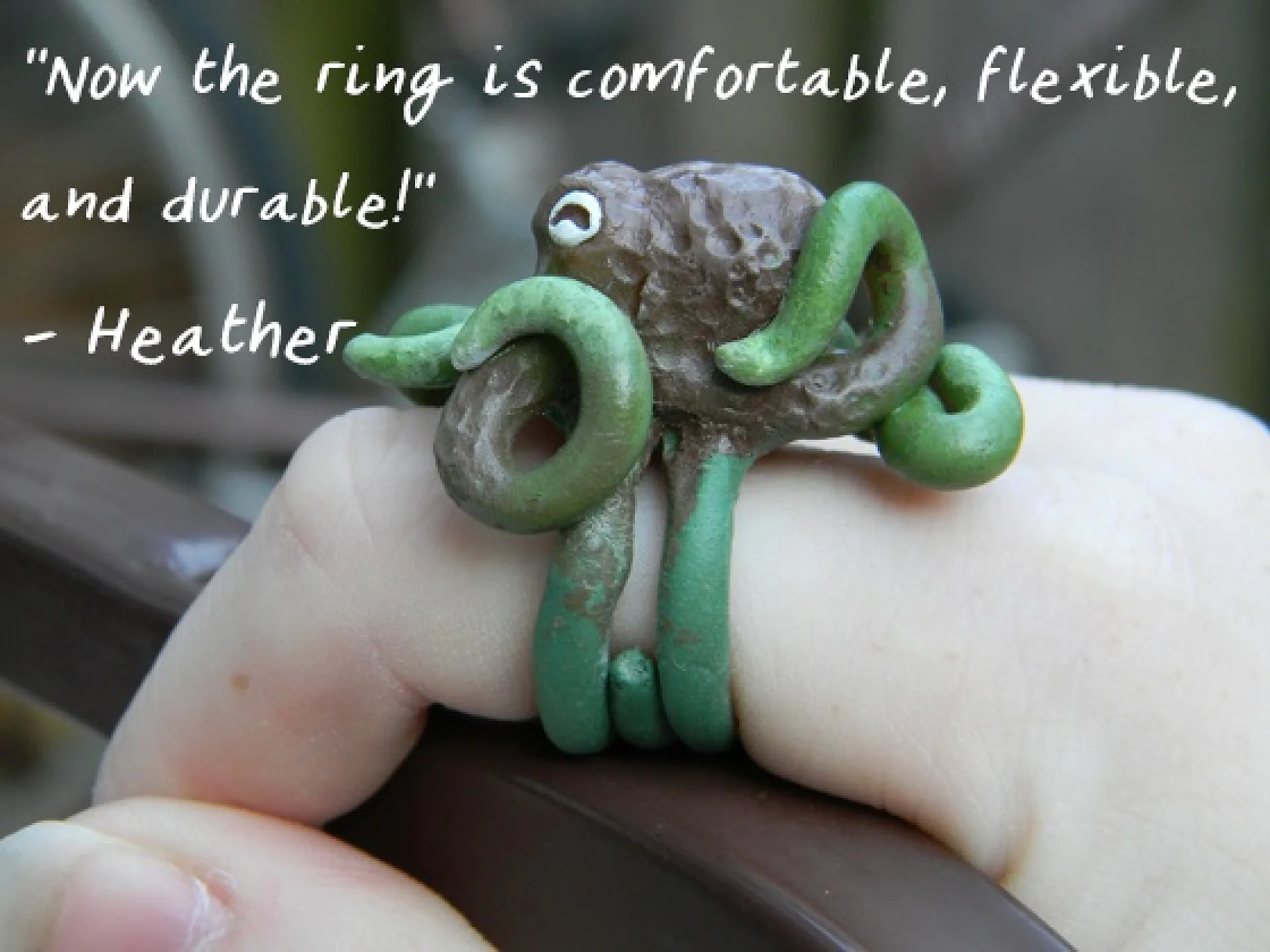 jewelleryoctopus