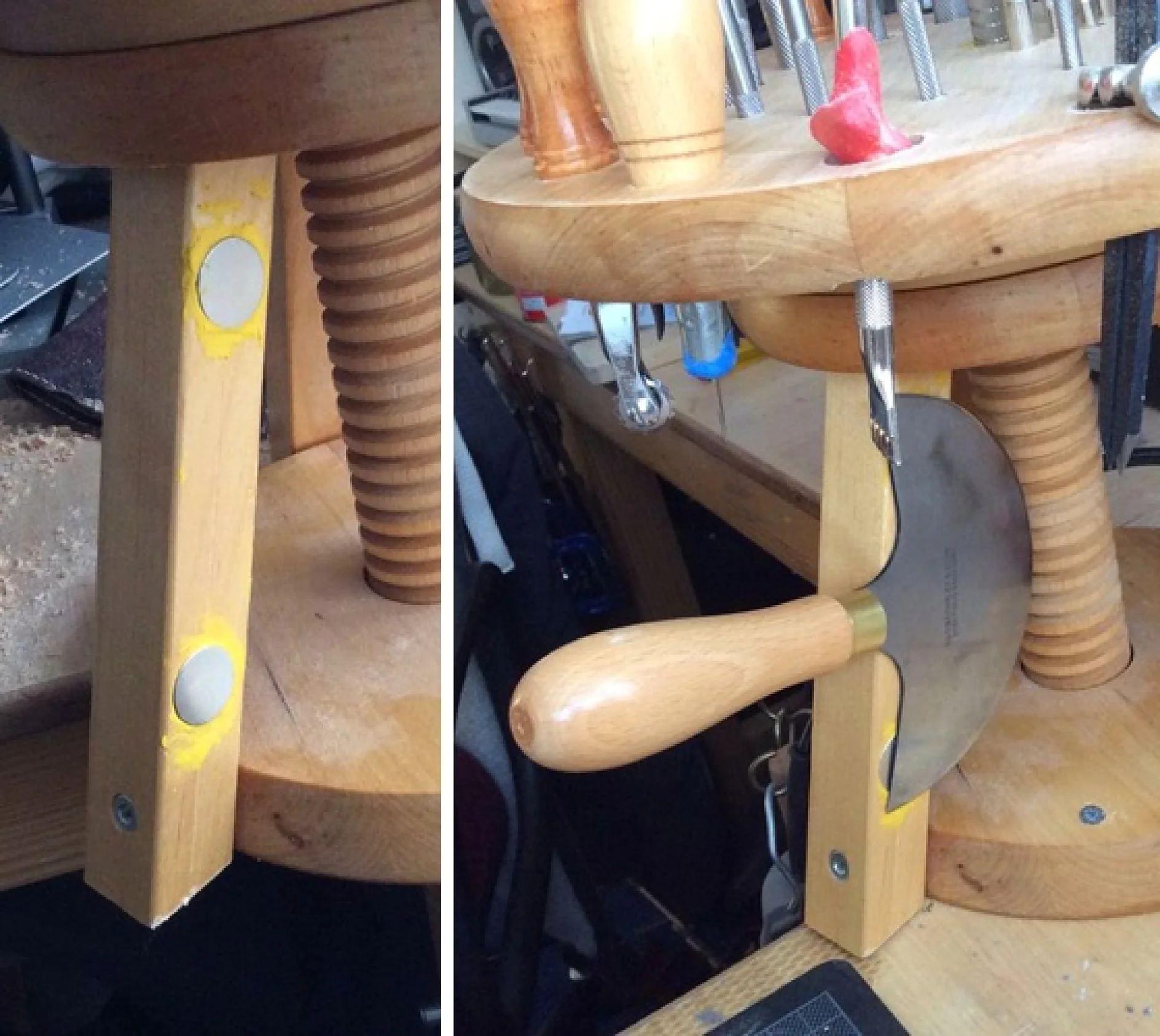 leather-tool-magnet