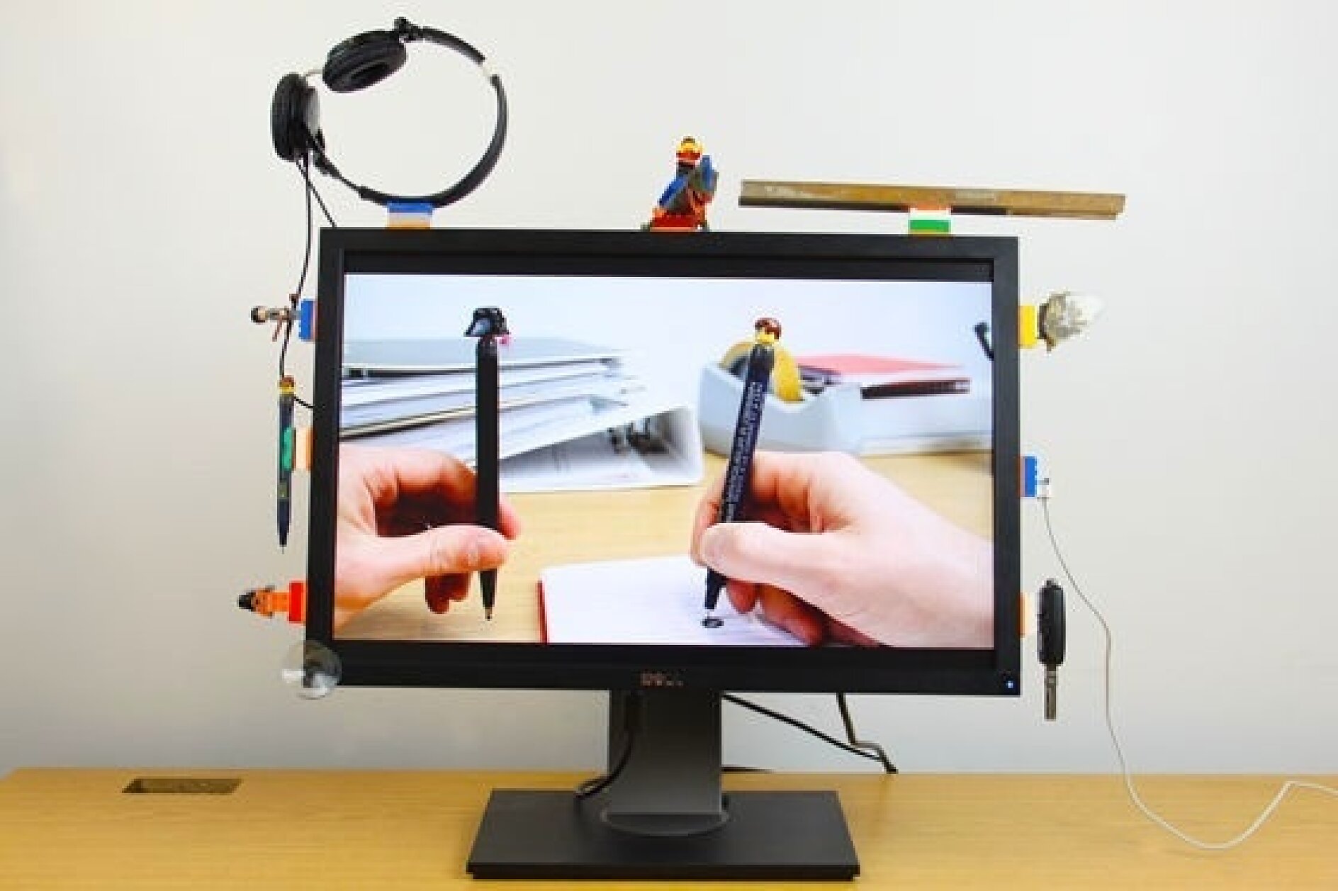 lego_sugru_01_560