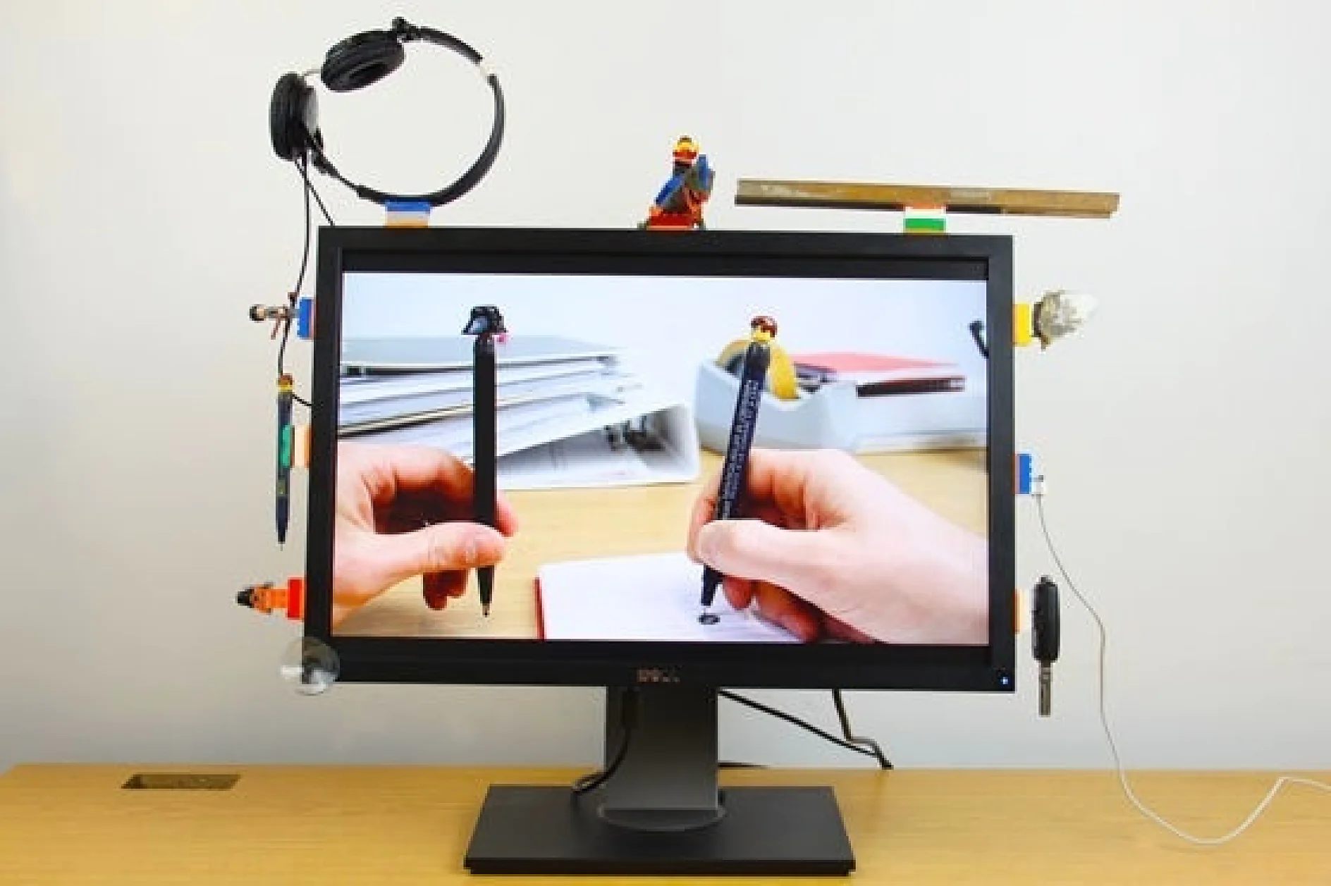 lego_sugru_01_560