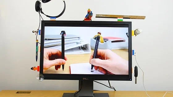 lego_sugru_01_560