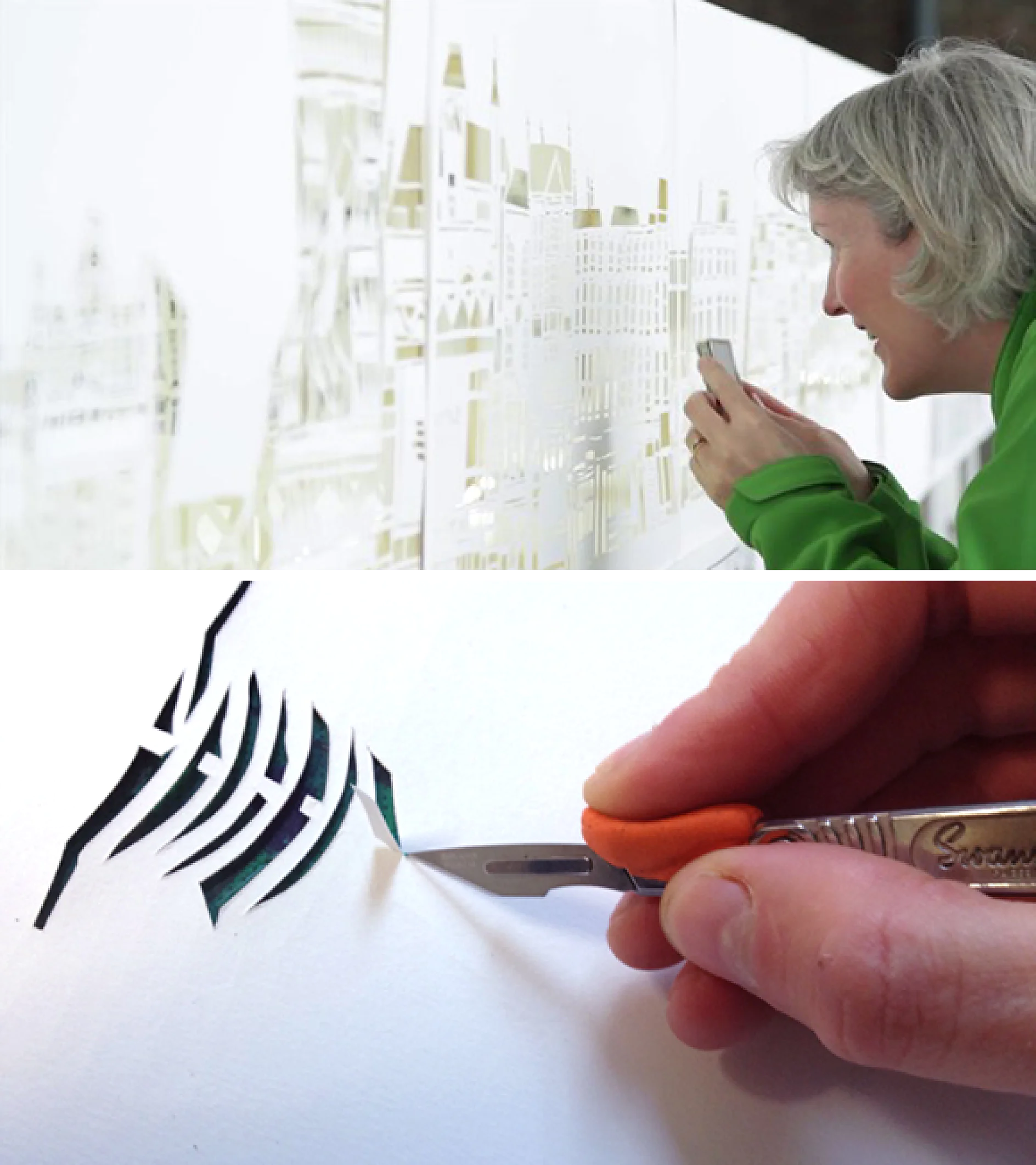 maeve_scalpel_paper_cut_580V2