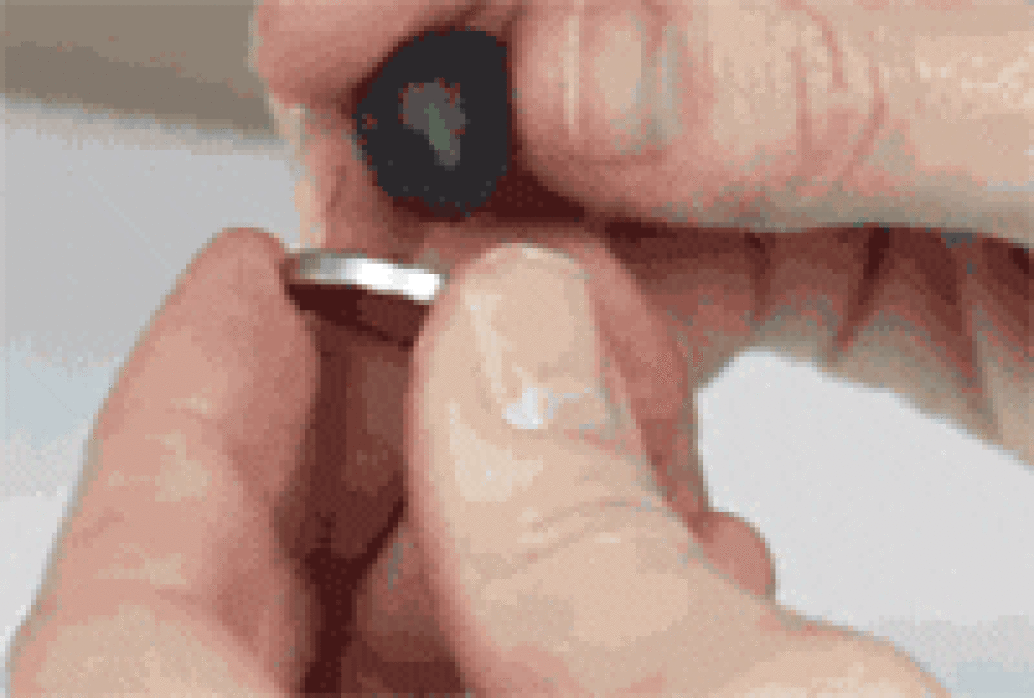 Magnet_Shelves_1