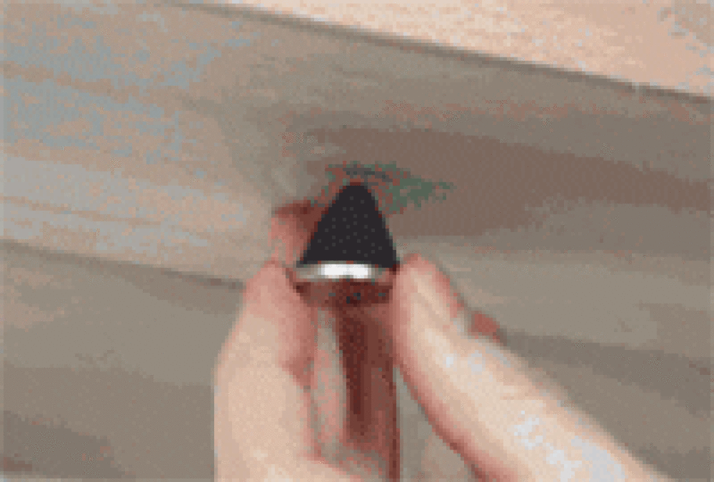 Magnet_Shelves_2