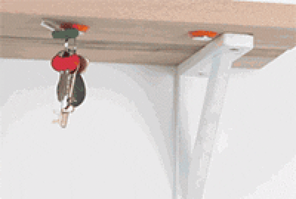 Magnet_Shelves_3