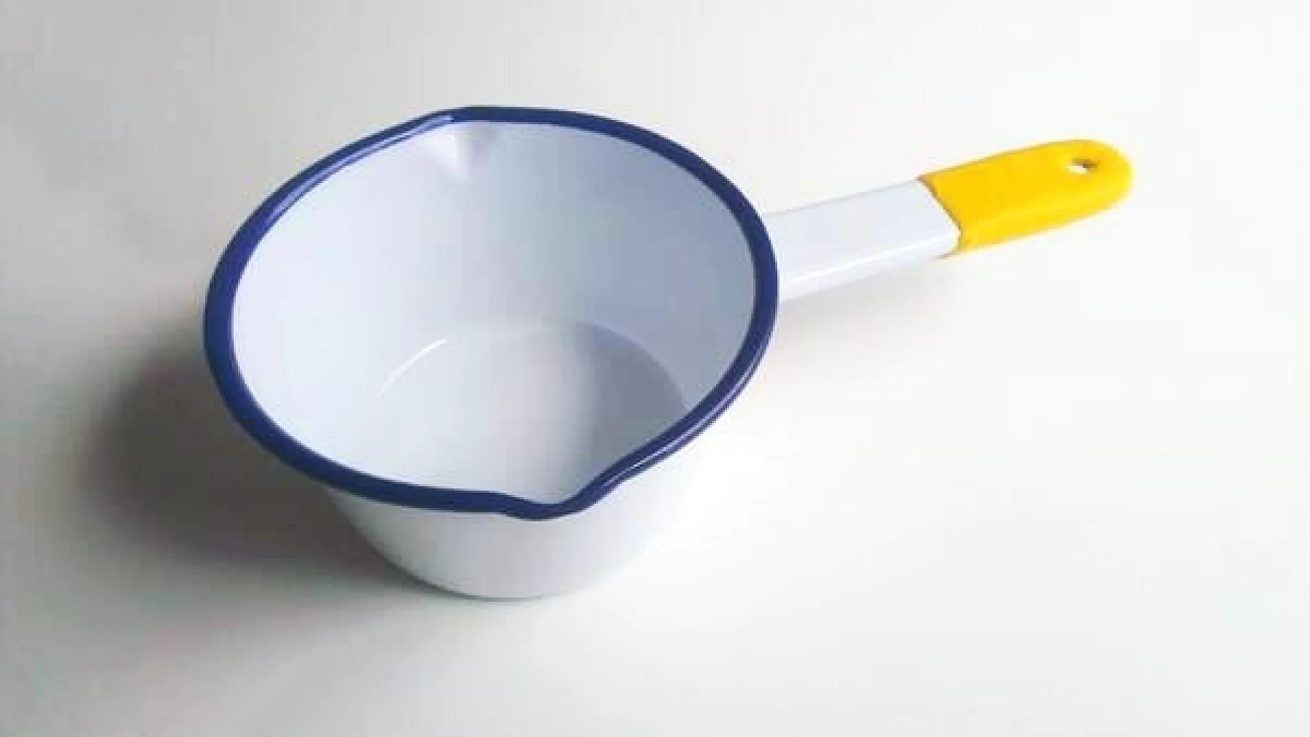 milk_pan