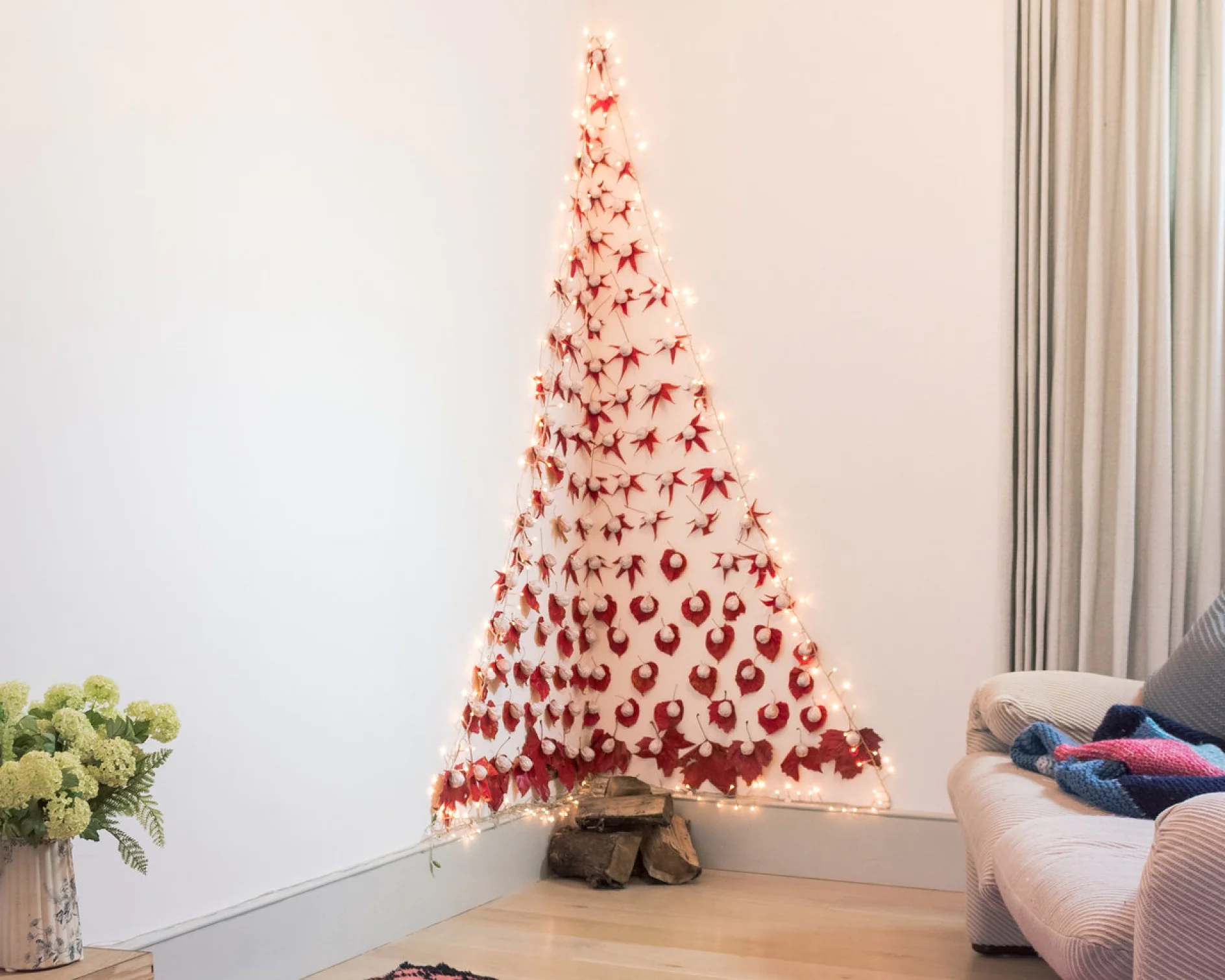 n_1200_Sugru-Christmas-tree-wide