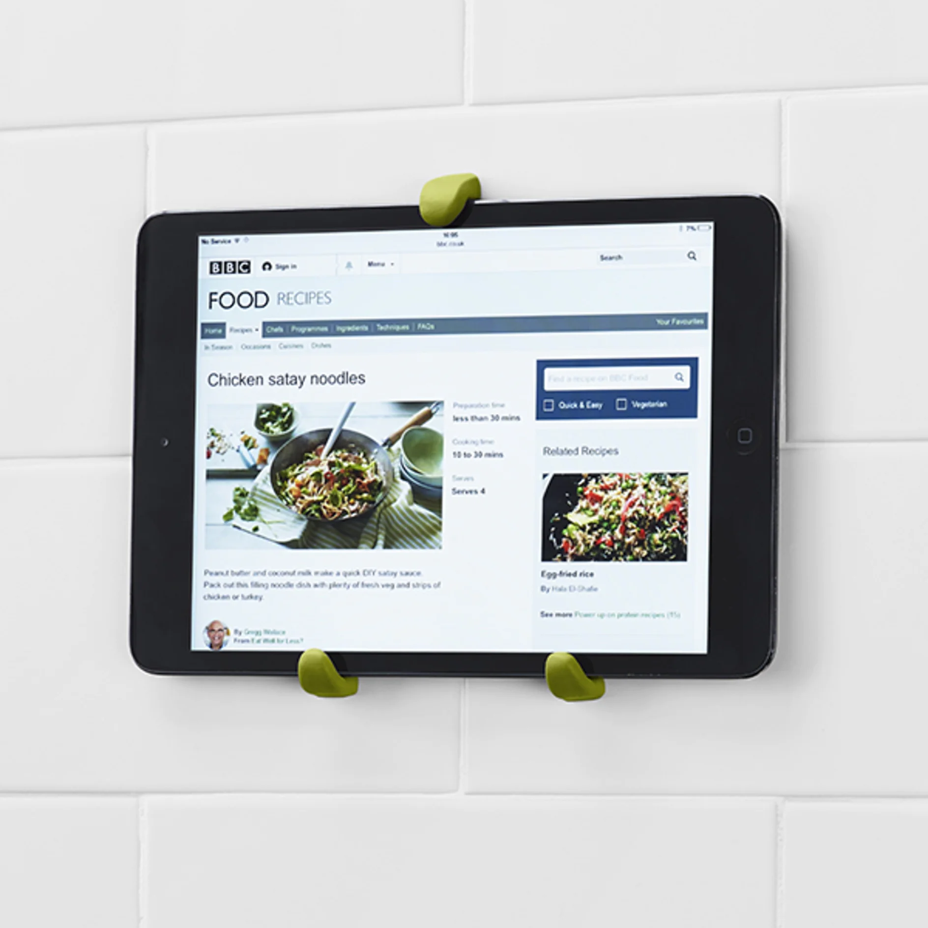 n_2000_Mount_tablet