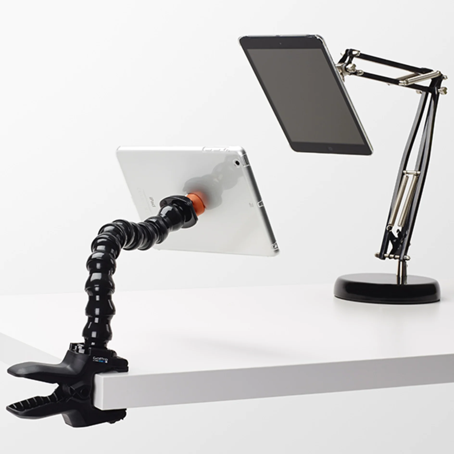 n_2000_Tablet_holder