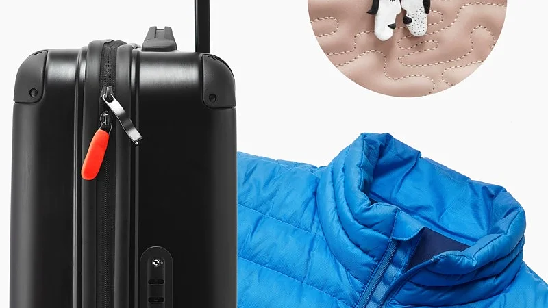 n_800_header_zips1