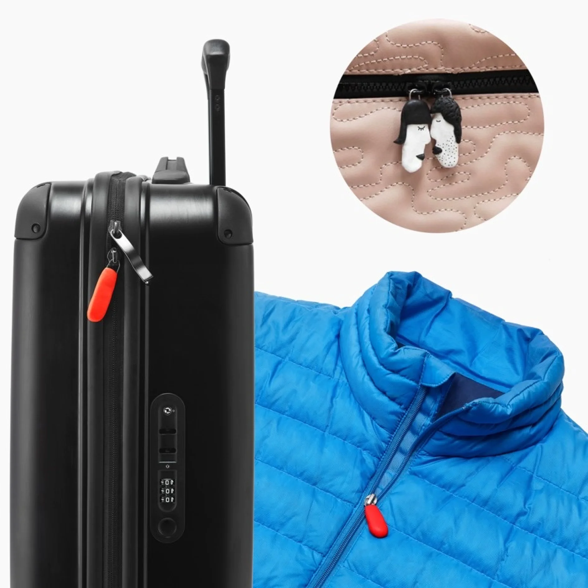 n_800_header_zips1