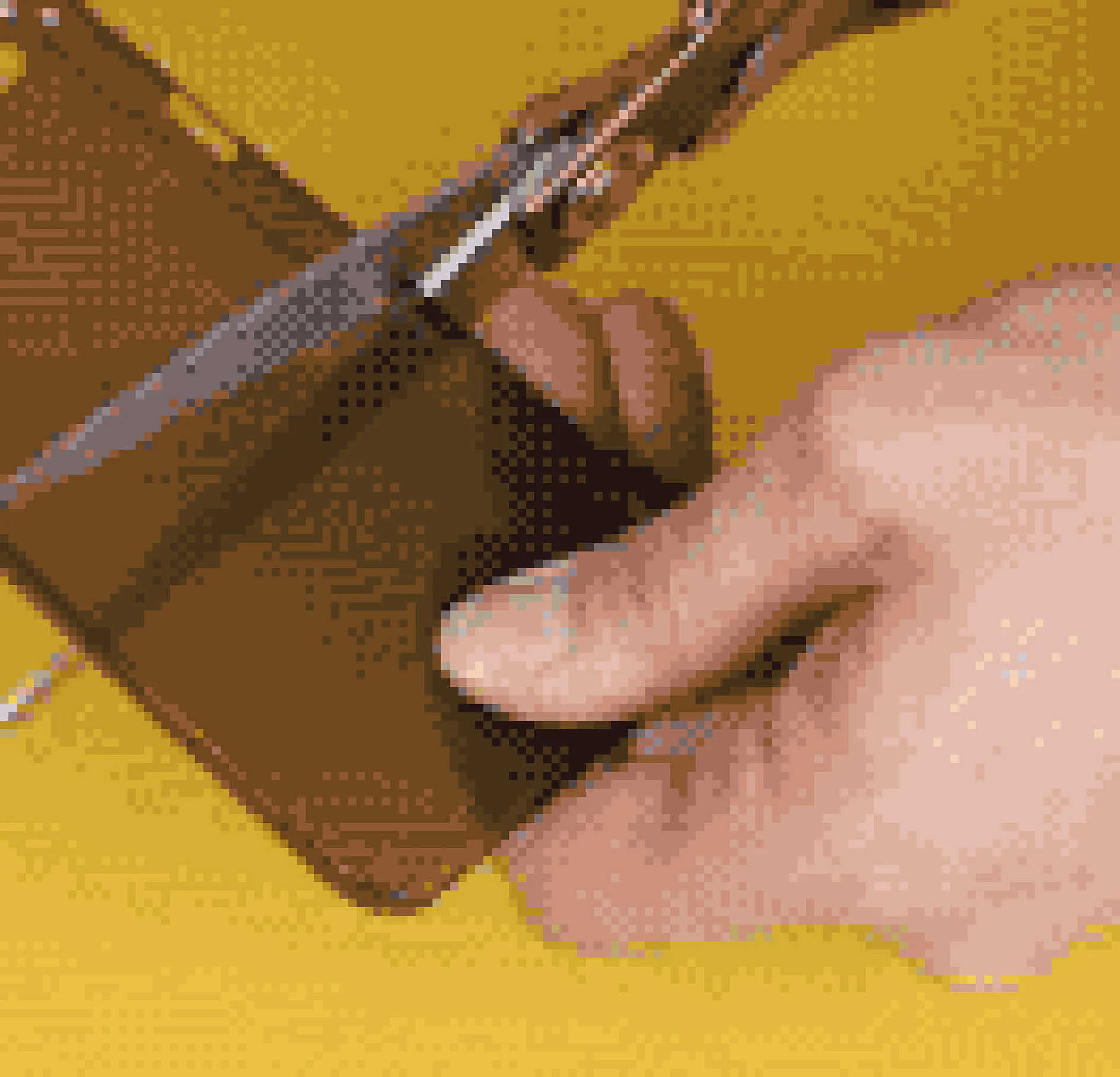 phone1 phone1