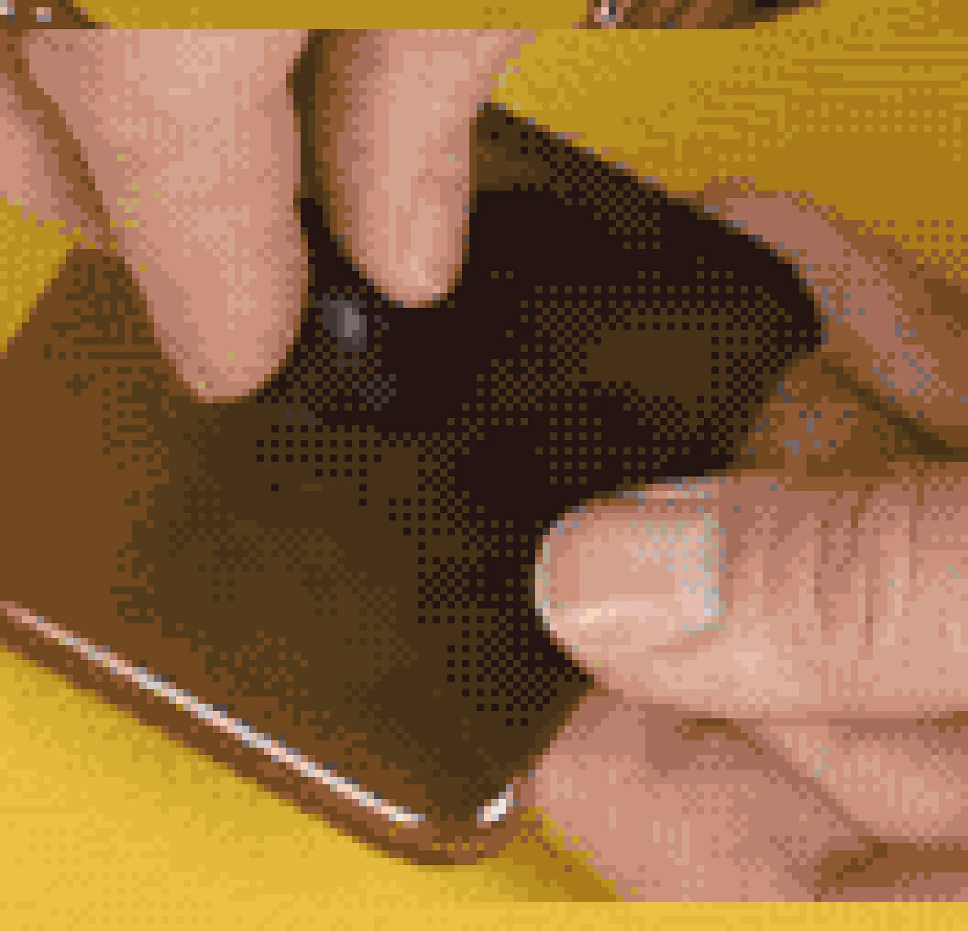 phone2