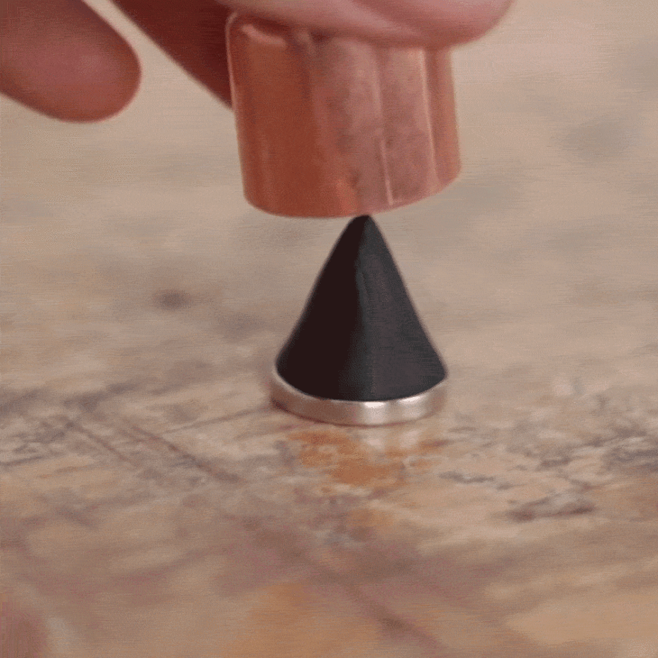 pipe2 pipe2